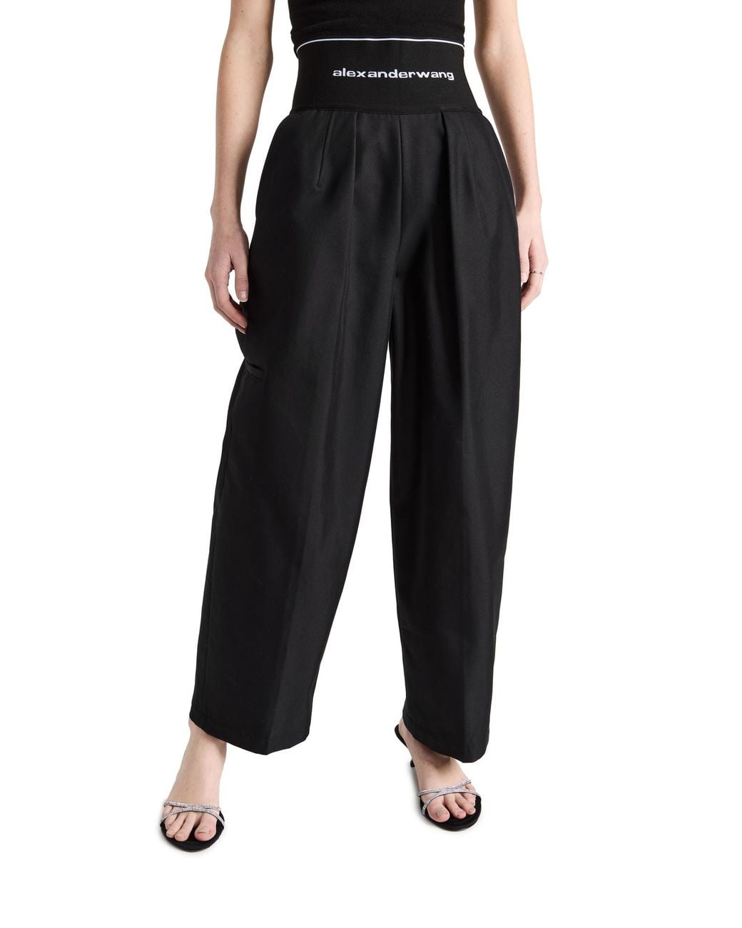 alexander-wang-Black-Carrot-
