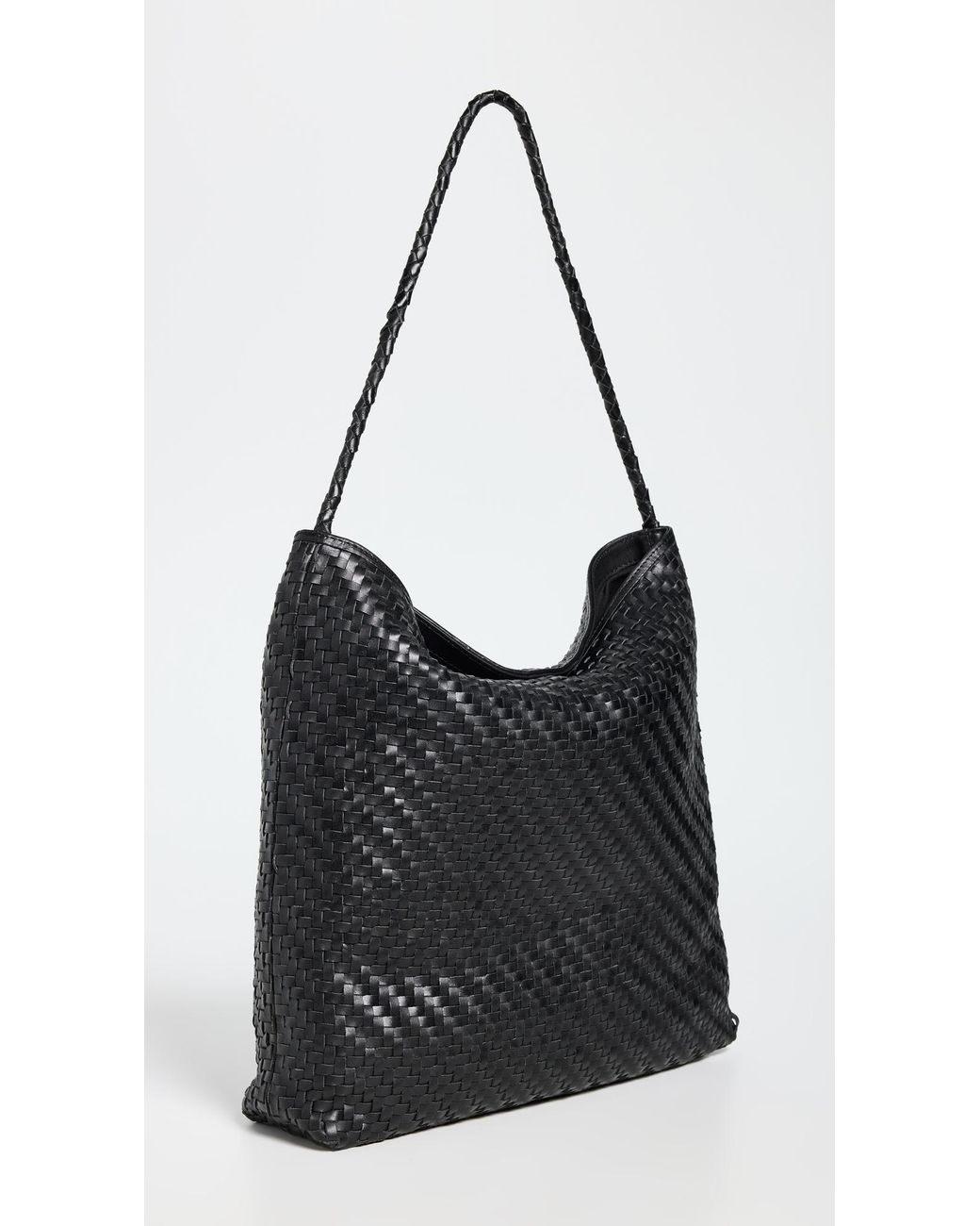 Bembien Black Sera Bag