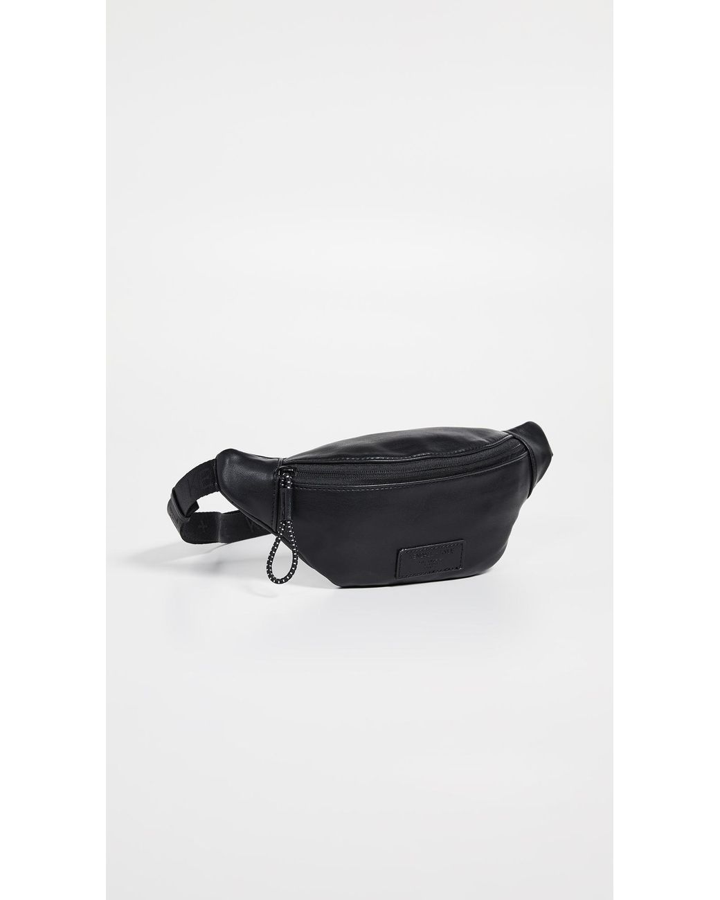 Kendall and kylie fanny pack cheap