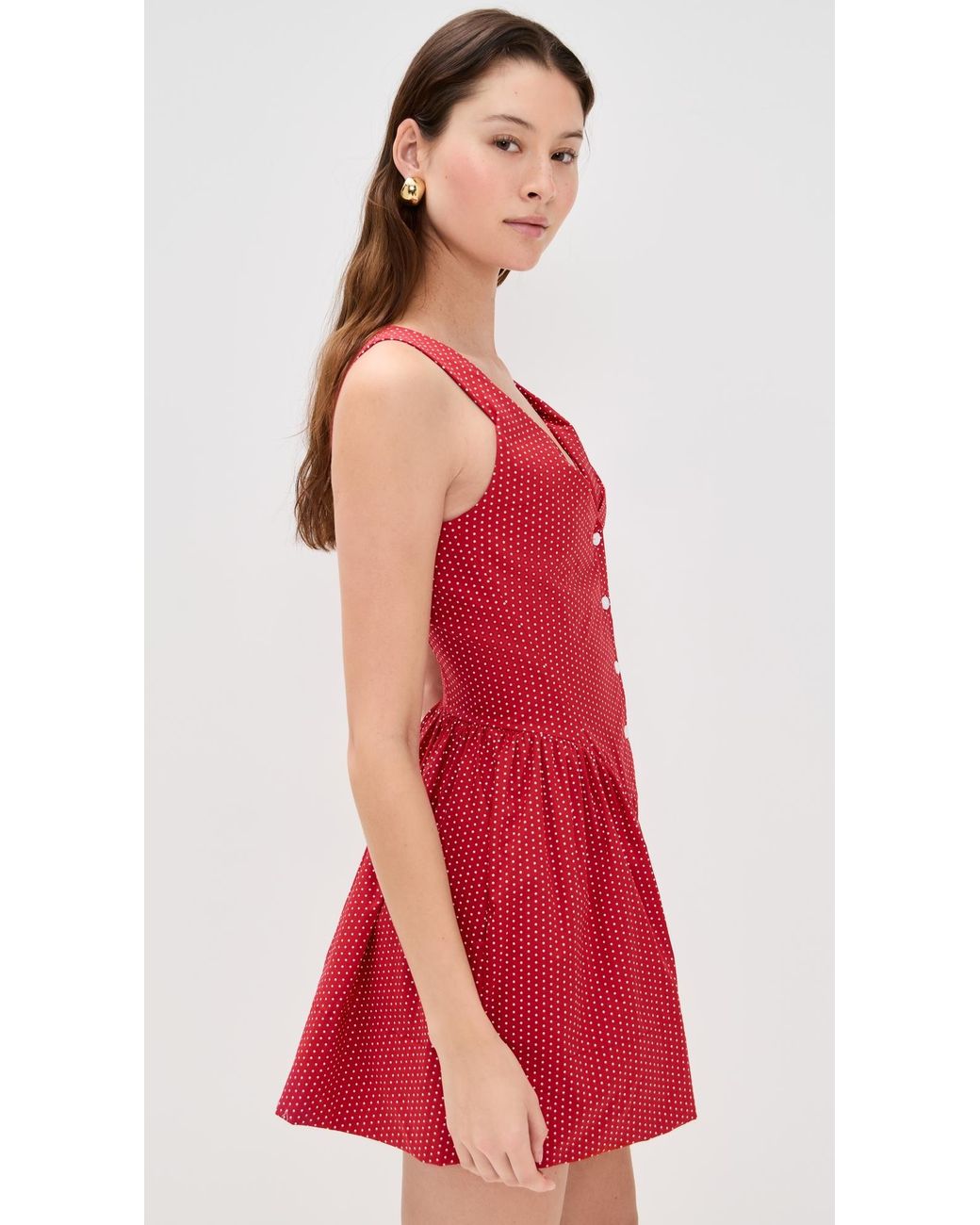 tom daley crochet dress m.media images/I/81Xtmu7lDDL._AC_UF1000 Blending Tom’s passion for Ballgown Dresses COLOR:Deep Blue Briar Pt Tove Black Rhinestone Corset