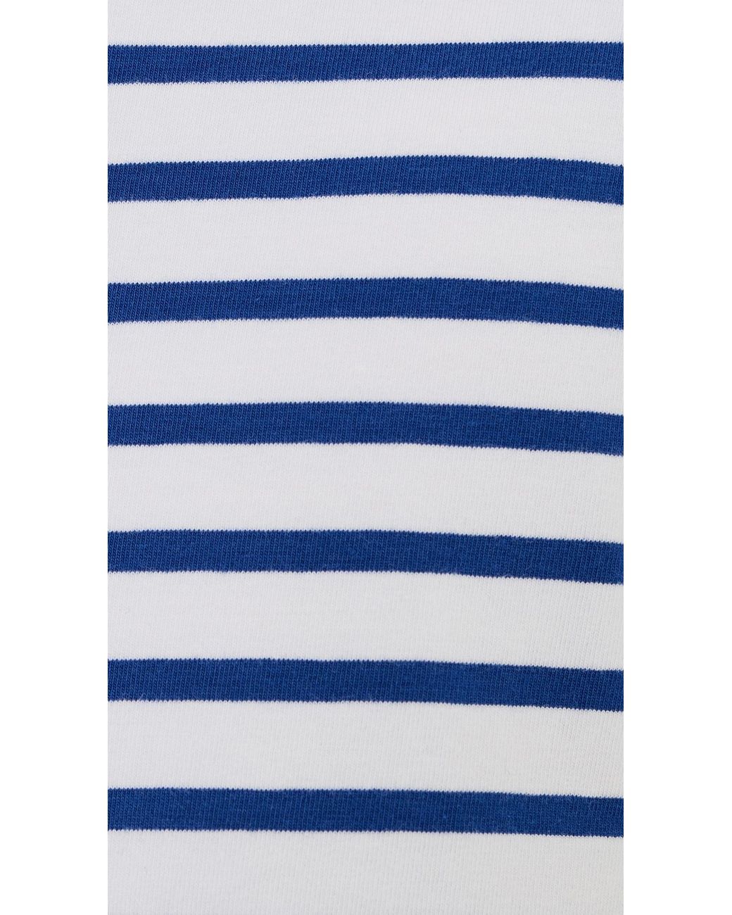 Pistola Blue Mae Tee
