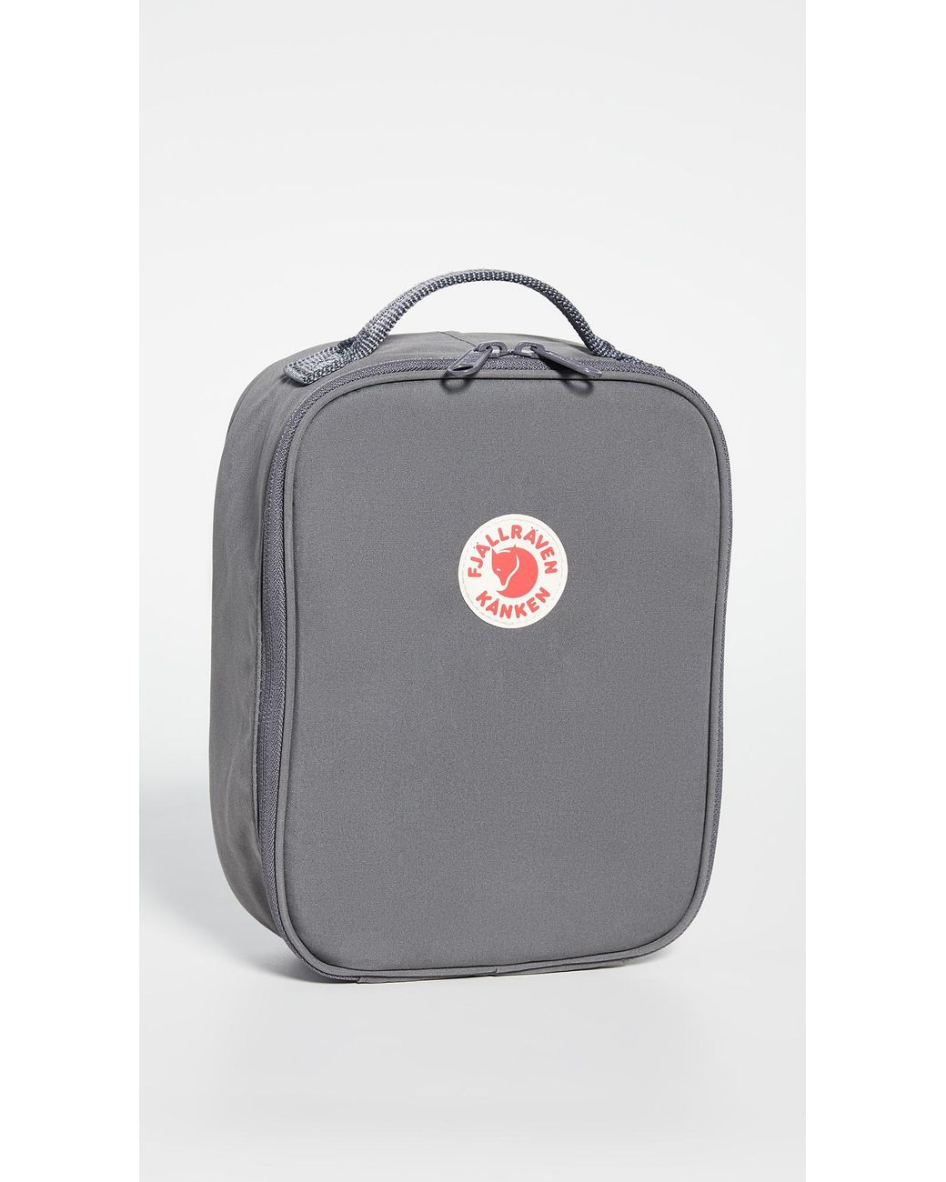Kanken lunch box sale hotsell