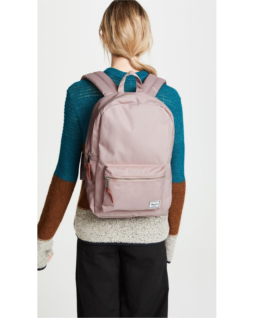 xps 13 bag