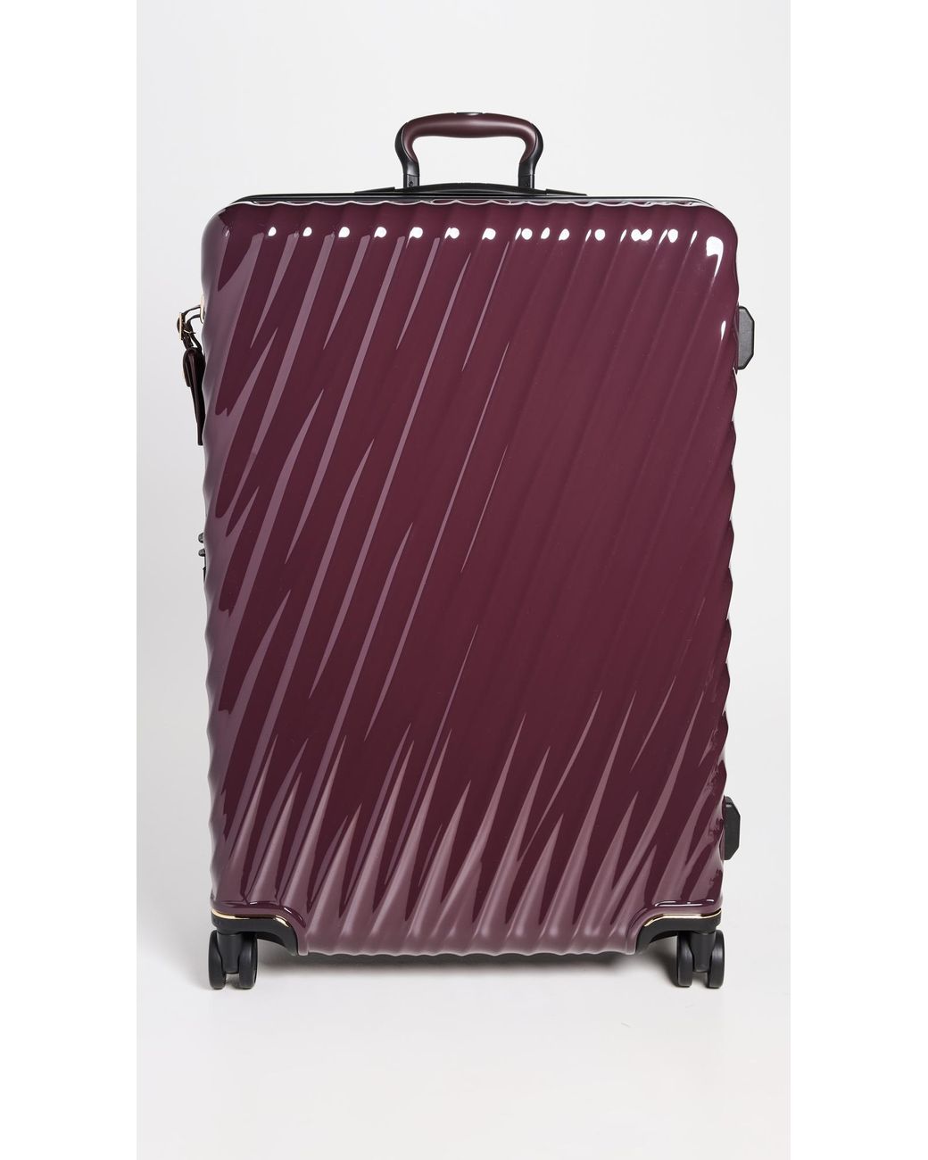 tumi-Beetroot-19-Degree-