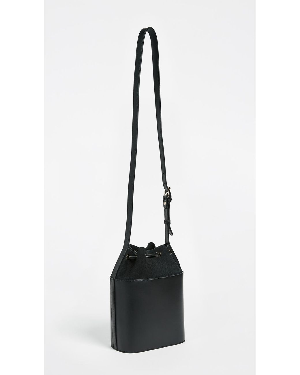 apc-Noir-Sac-Clara-Bucket-Bag.jpeg