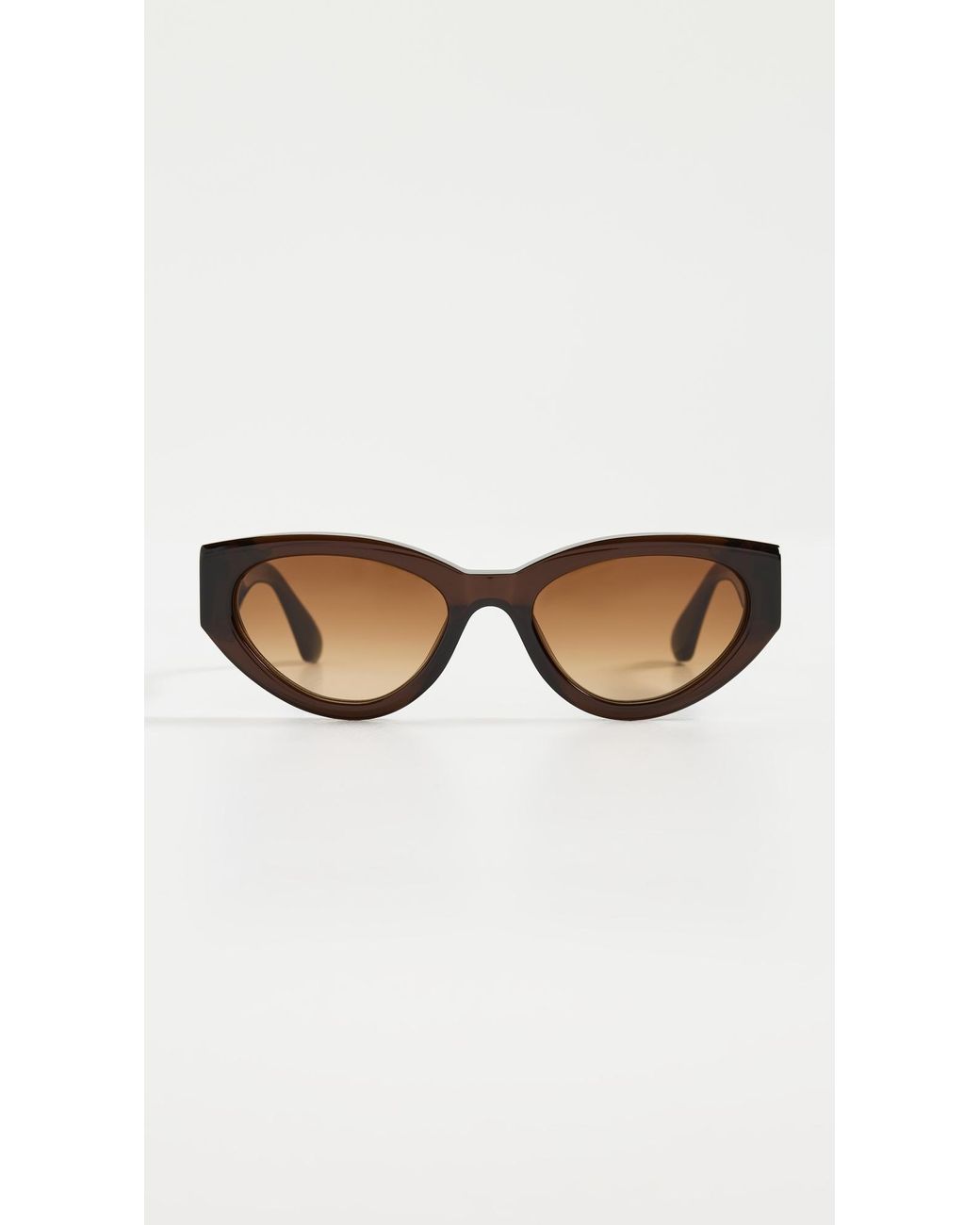 Chimi Black 06 Sunglasses