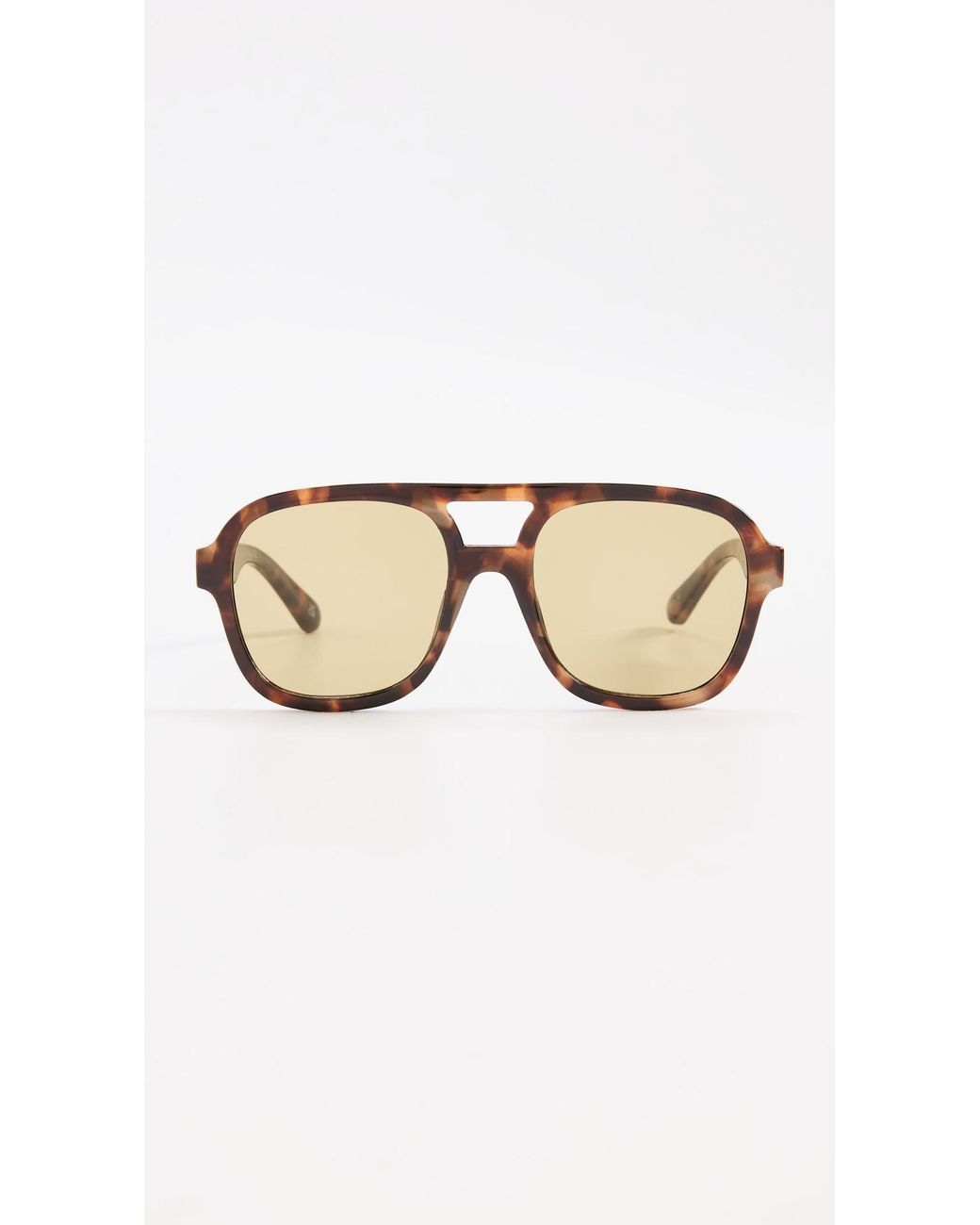Aire Natural Whirlpool Sunglasses