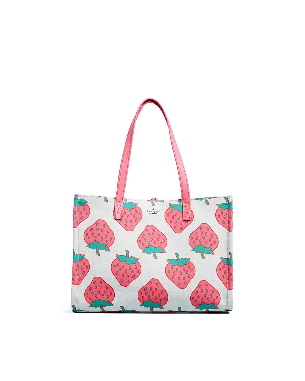 Total 54+ imagen kate spade strawberry collection Abzlocal.mx
