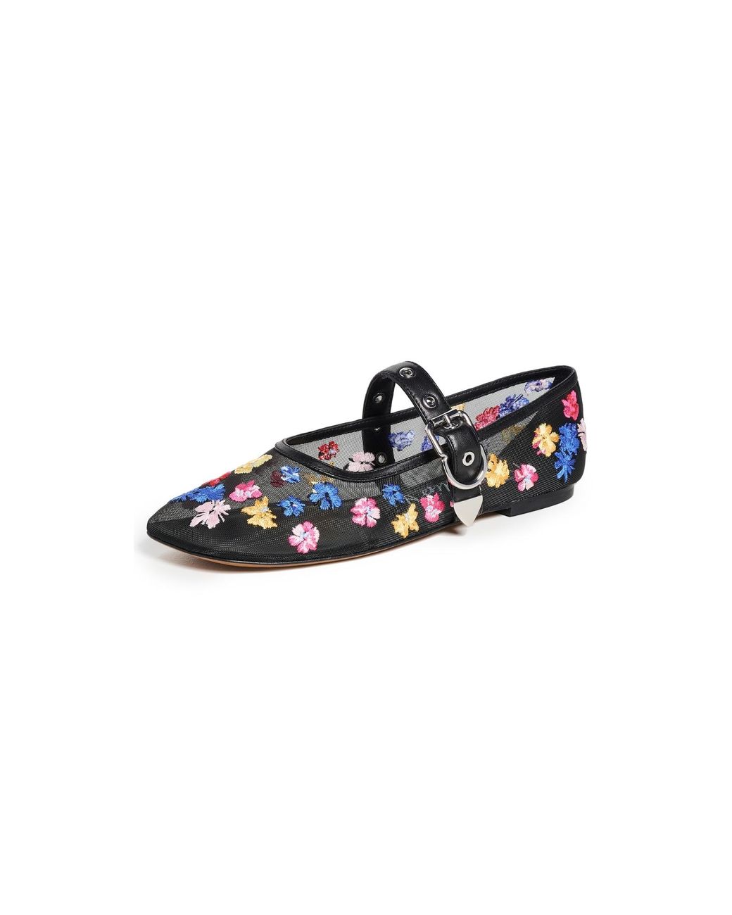 31-phillip-lim-Black-Multi-Id-