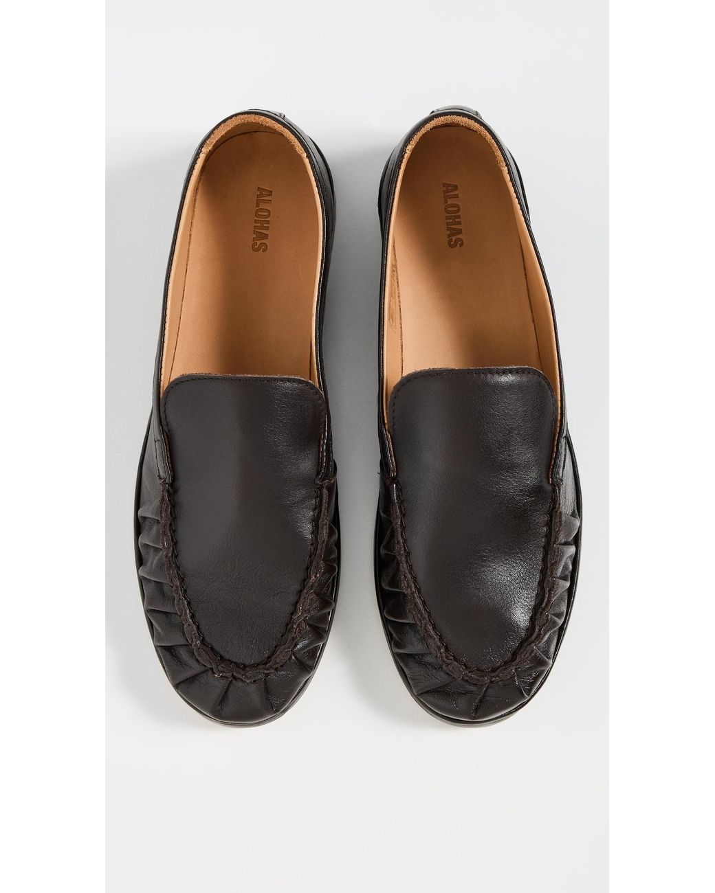 alohas-Brown-Marty-Loafers.jpeg