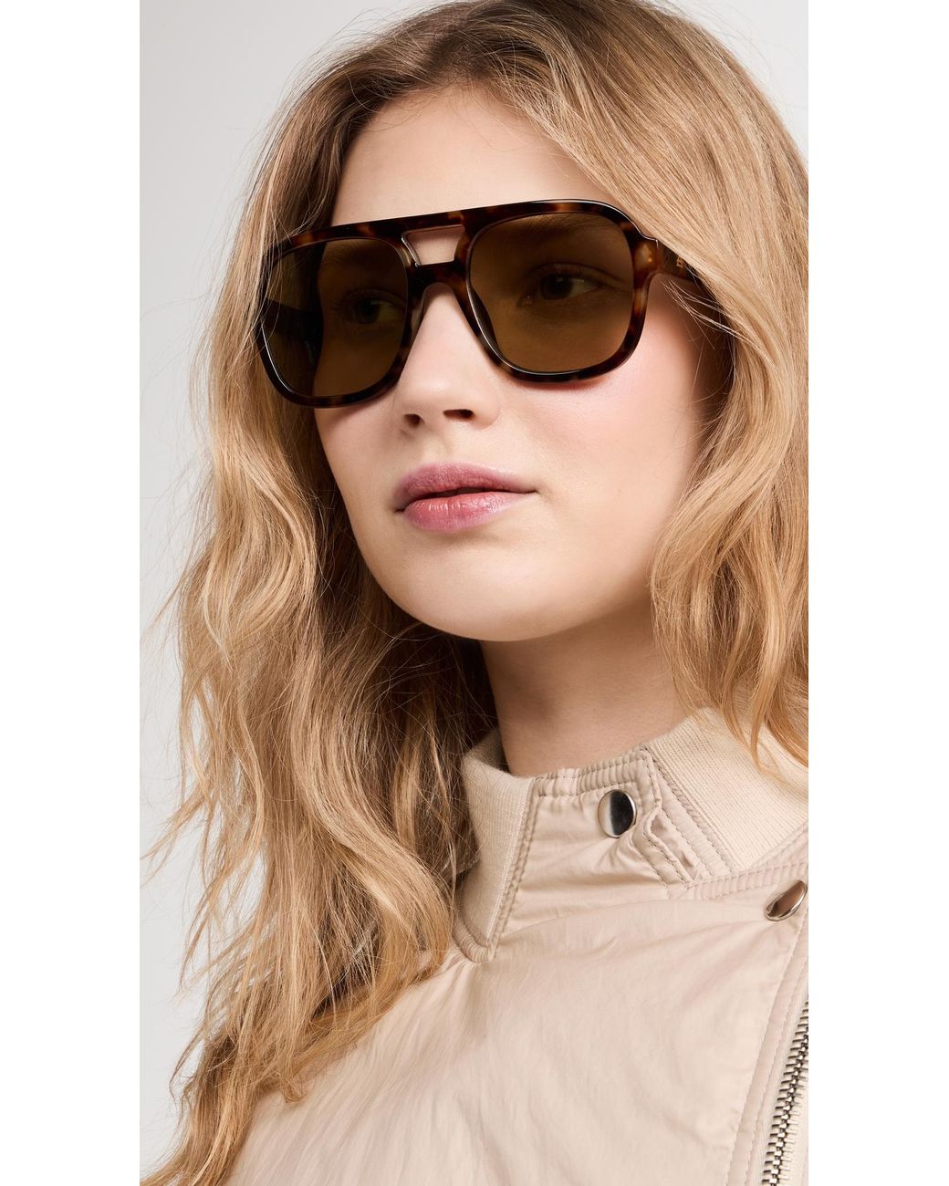 Aire Natural Whirlpool Sunglasses