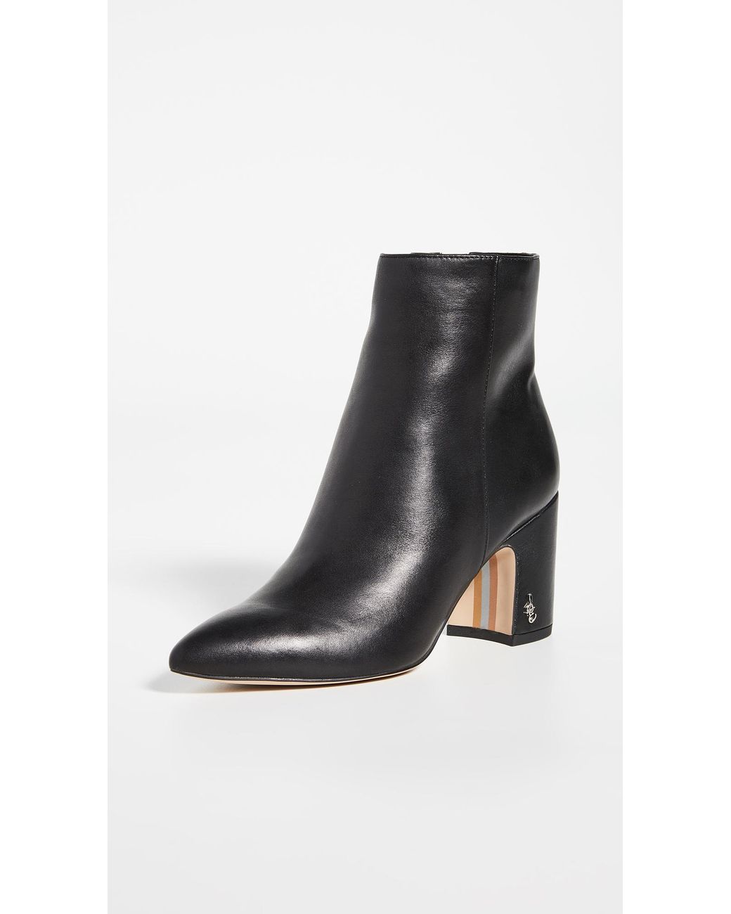 Hilty boot cheap