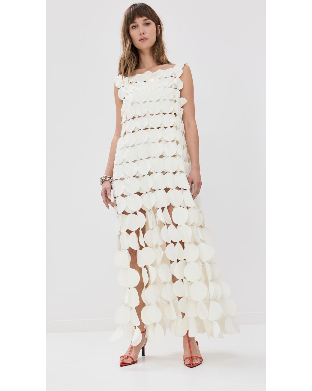 awake-mode-Ivory-A-Wa-Ke-Mode-