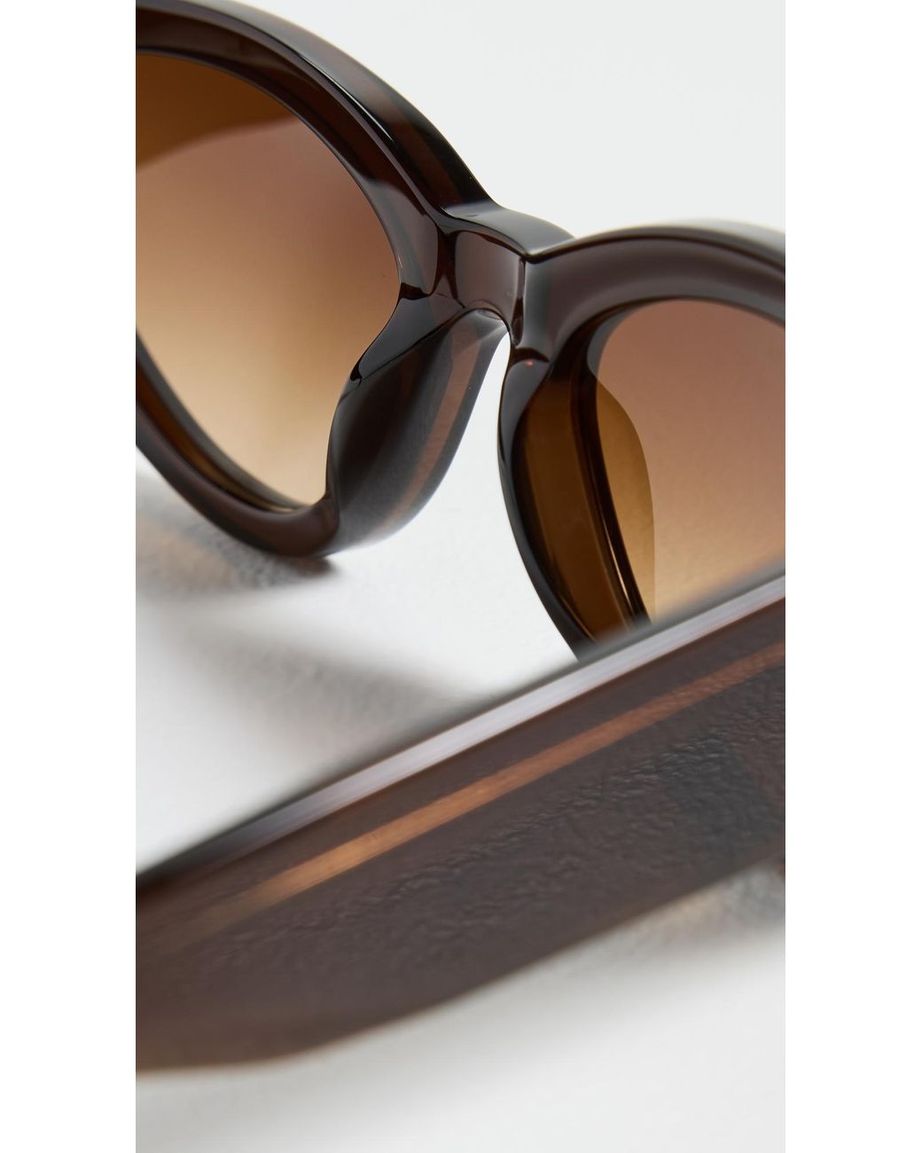 Chimi Black 06 Sunglasses