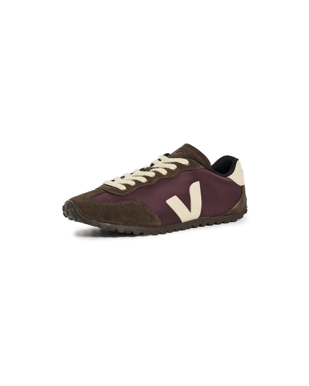 Veja Multicolor Gt Sneakers
