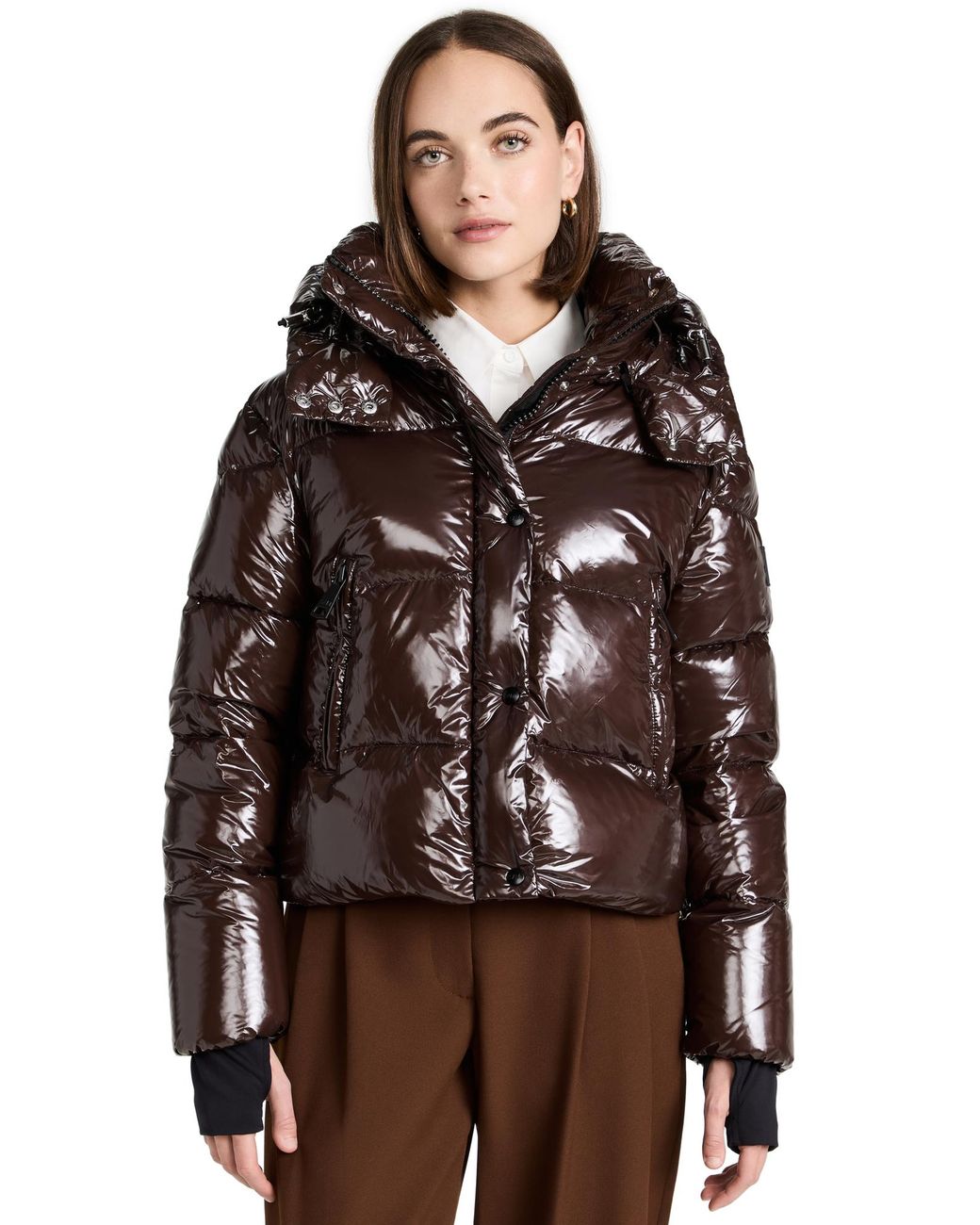 Moncler gaura jacket cheap