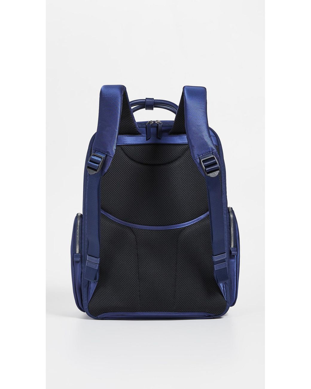 Tumi top voyageur ursula