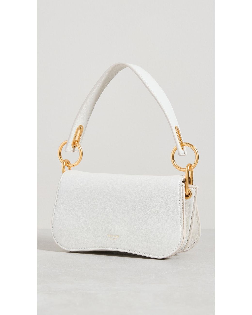 oroton willow small day bag