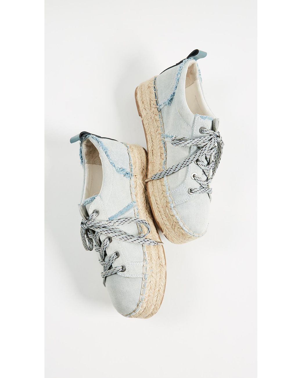 Sam edelman hotsell carleigh sneaker