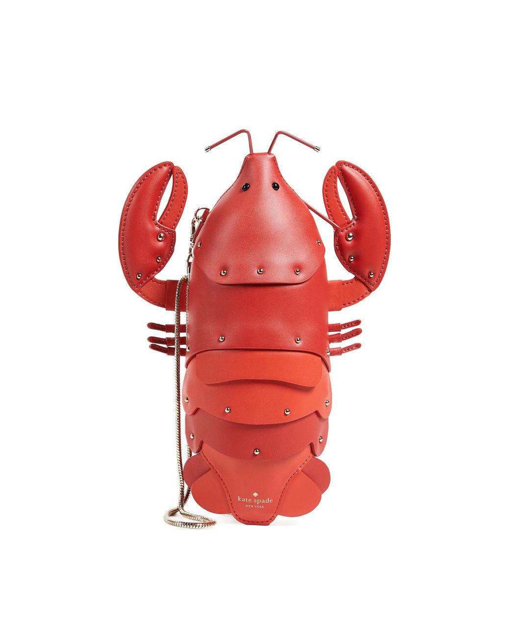 kate-spade-Picnic-Red-Shore-