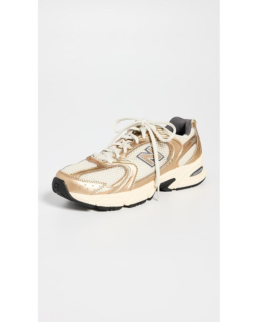 New best sale balance paillette