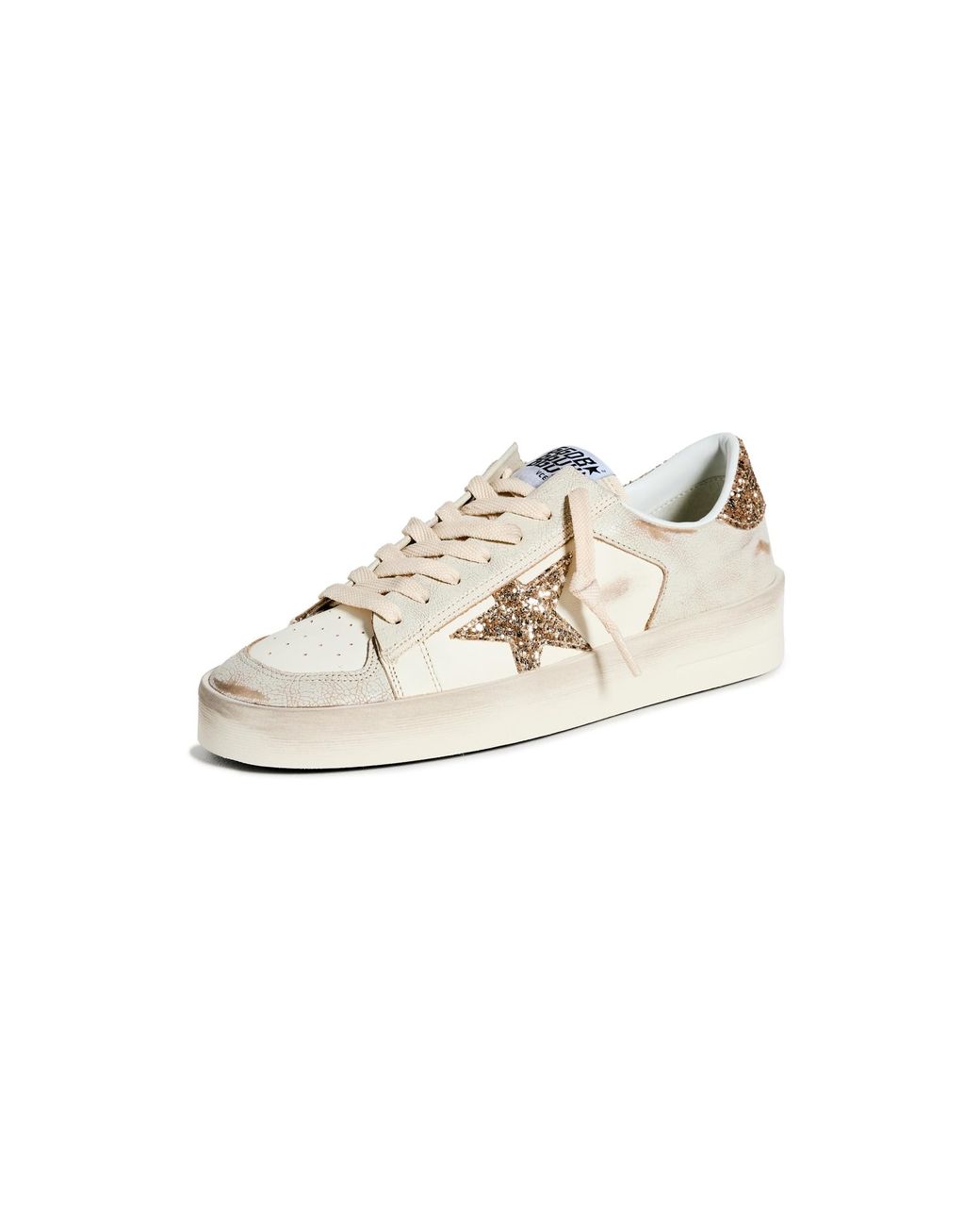 Shopbop golden goose sale discount
