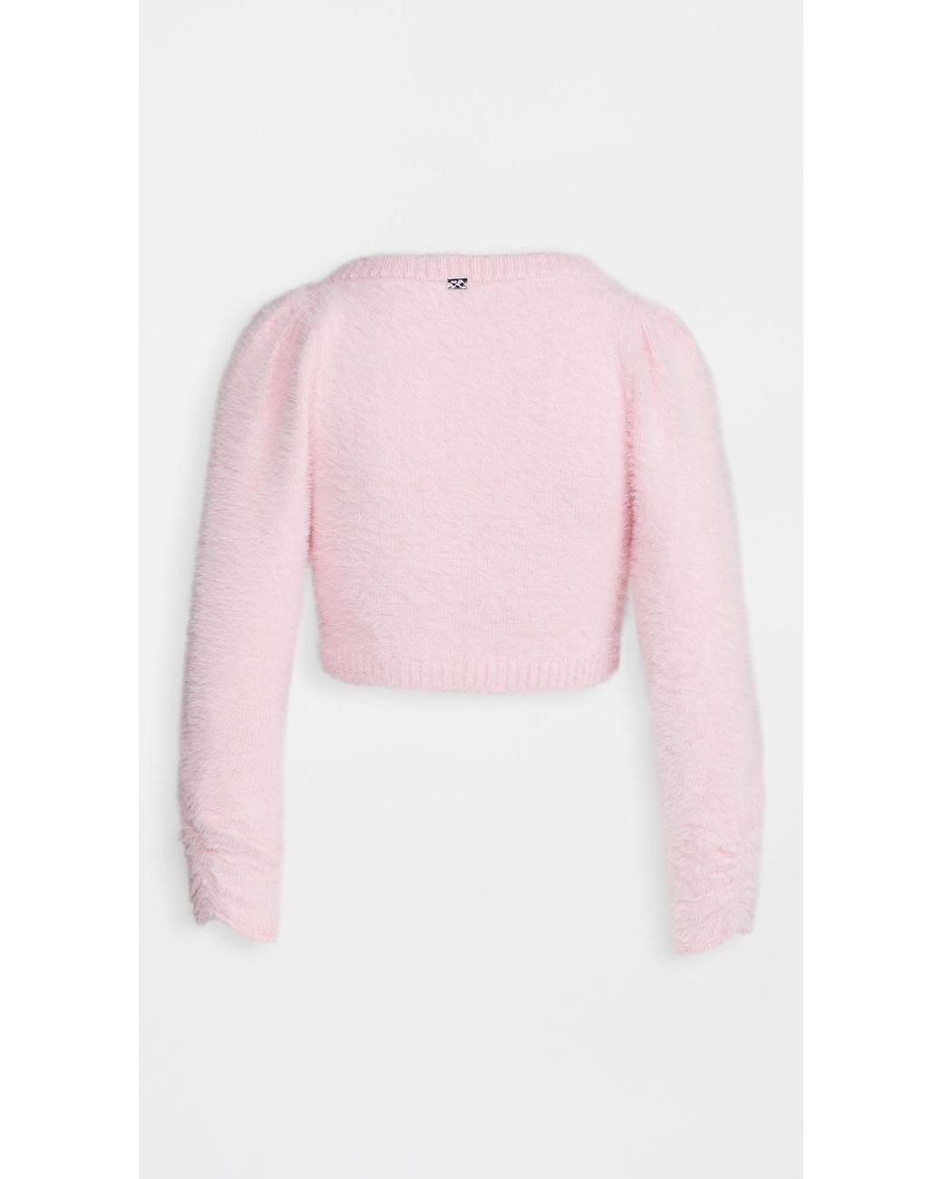 for love and lemons anastasia cardigan