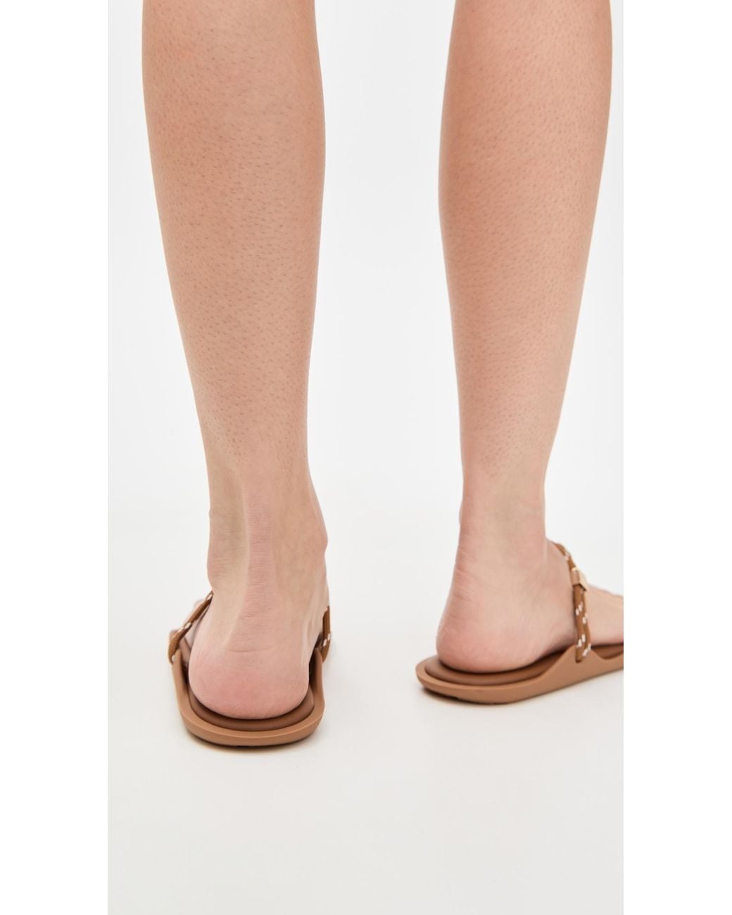 FLOWZE Multicolor Flo Slides