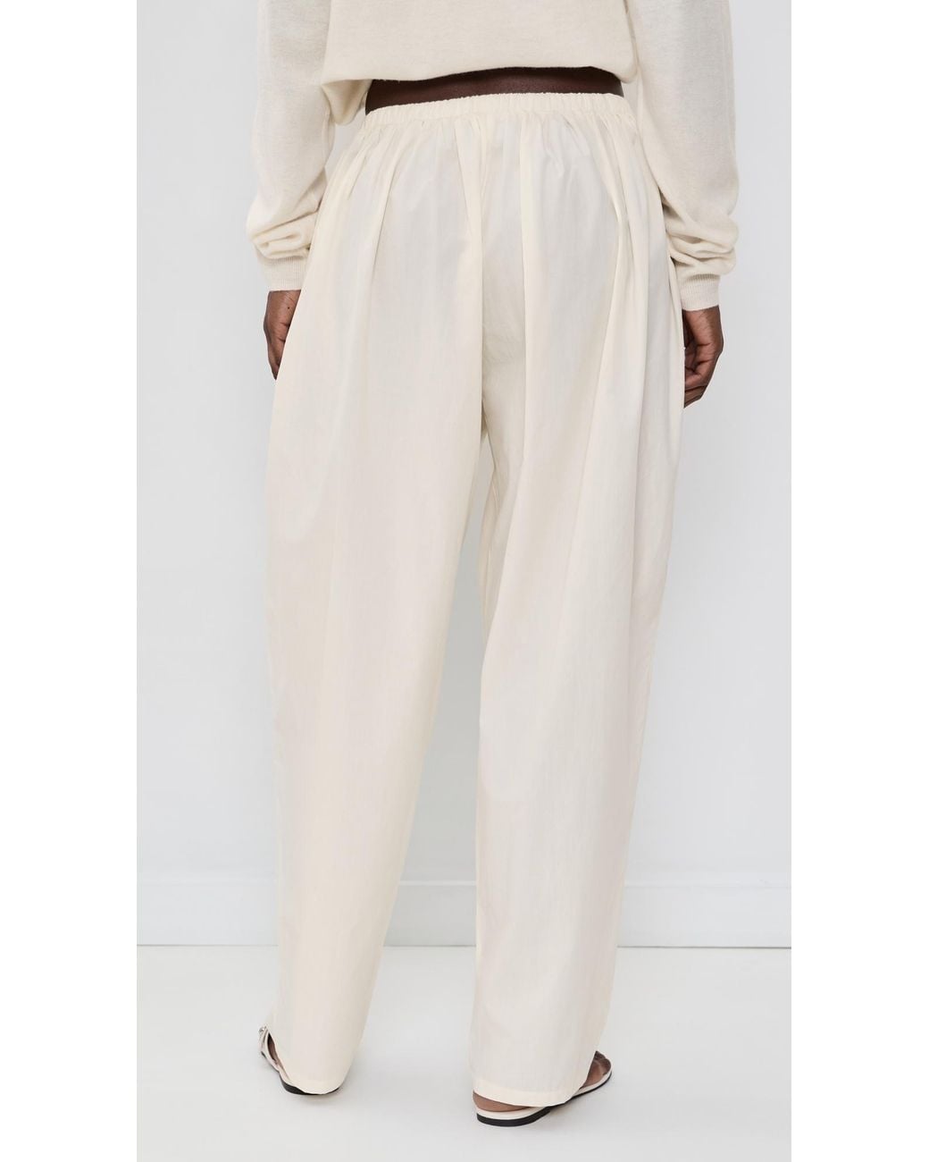 Lioness Natural Aura Pants