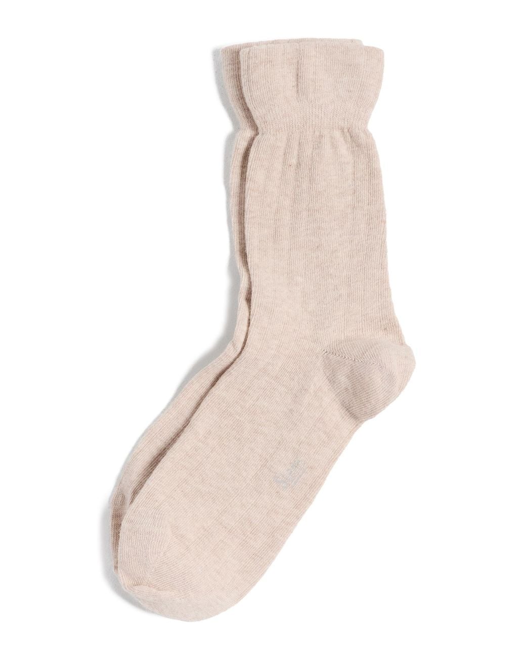 Stems Natural Dream Cotton Socks