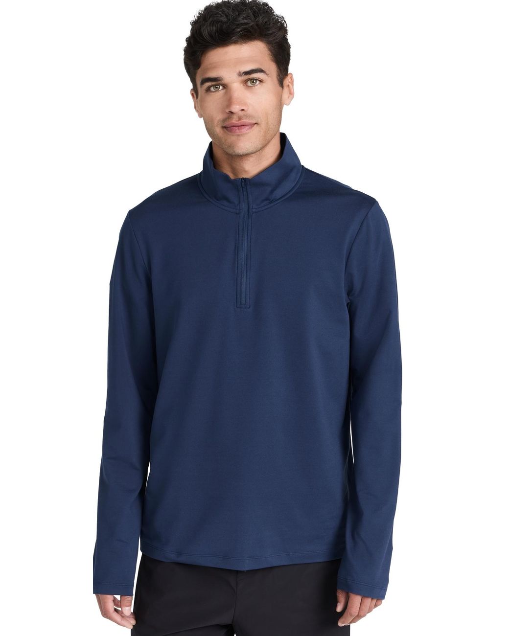 alo-yoga-Navy-Ao-Yoga-Conquer-