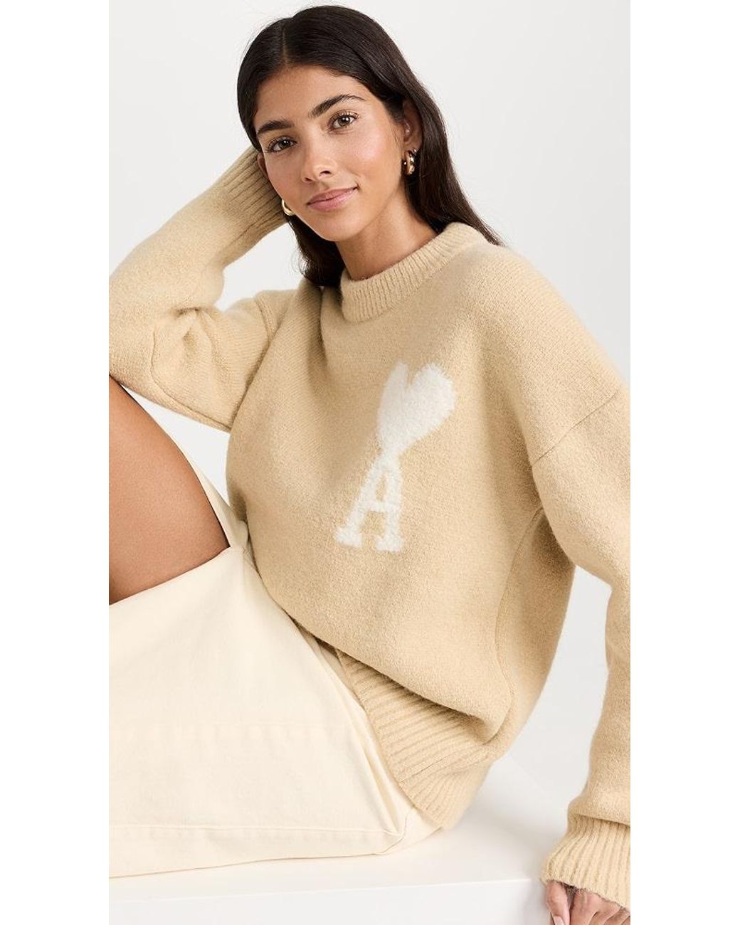https://www.lyst.com/clothing/ami-off-white-adc-alpaca-sweater/