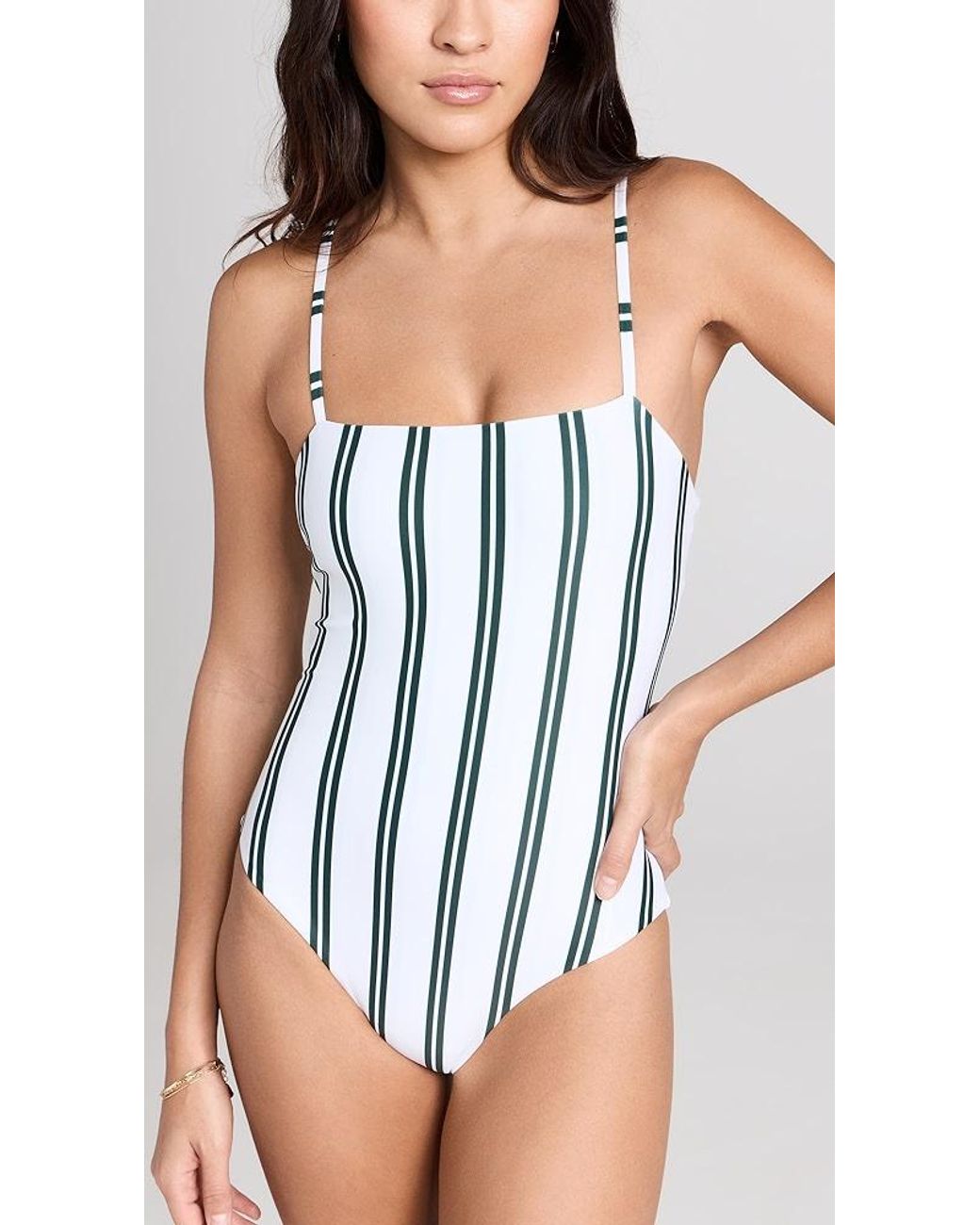 Mikoh swimwear store one piece