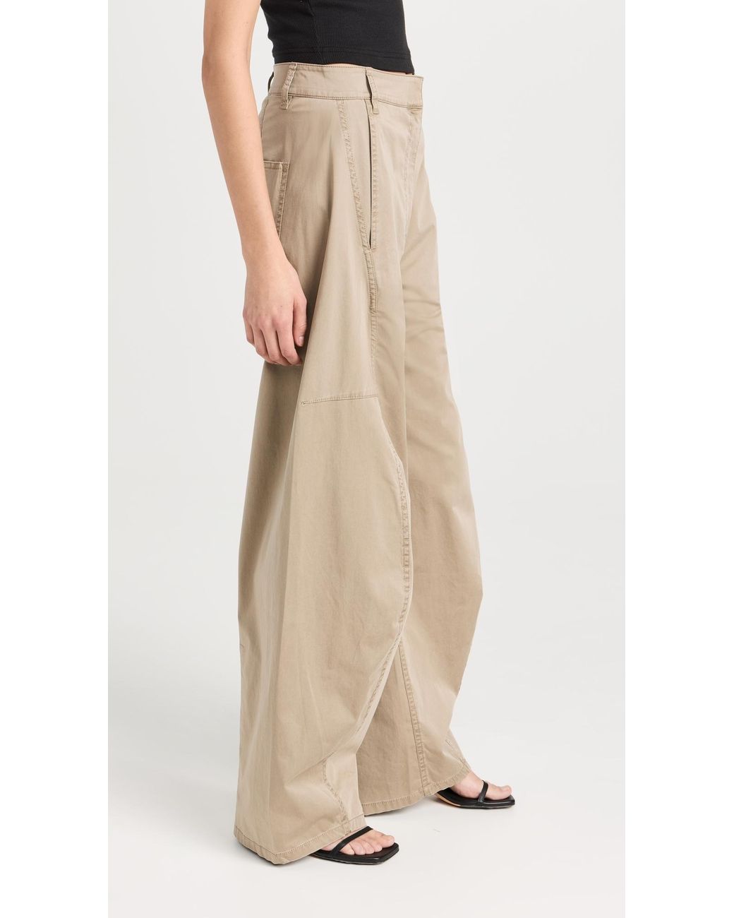 tibi-Acorn-Garment-Dyed-Silky-