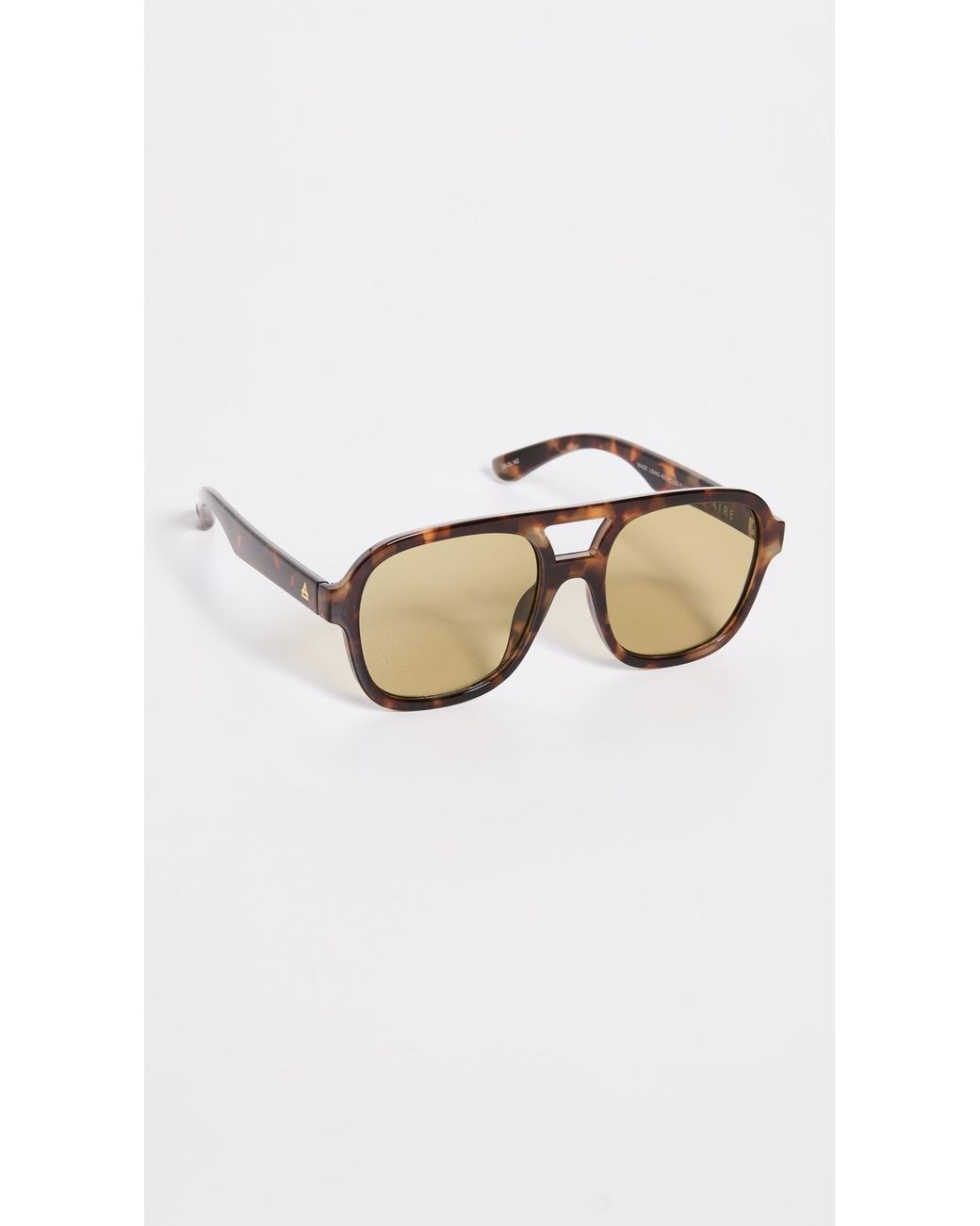 Aire Natural Whirlpool Sunglasses