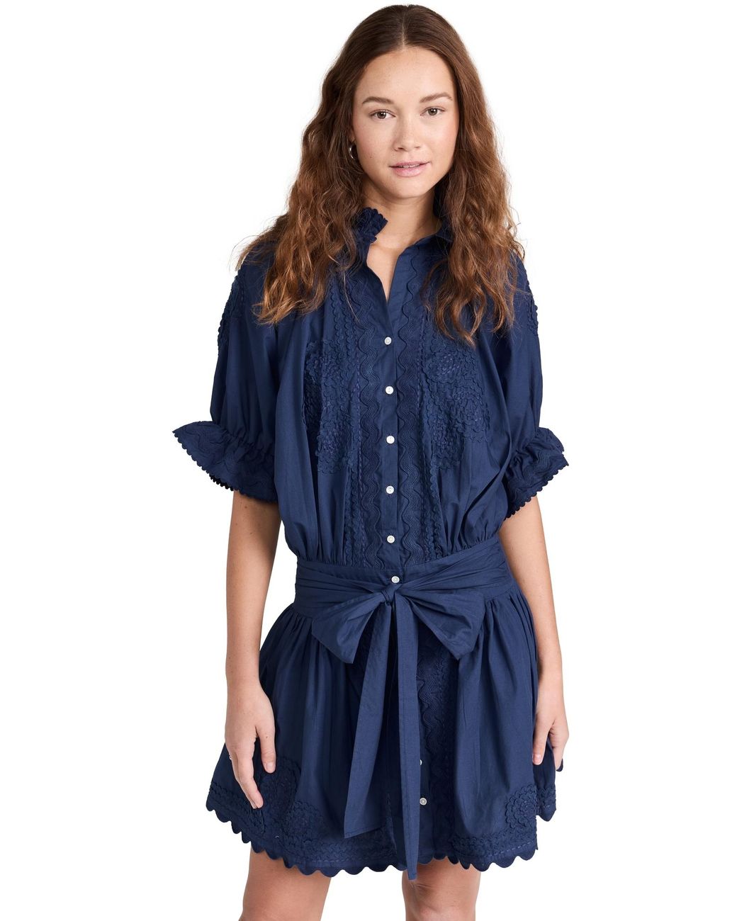 Juliet dunn dress sale sales