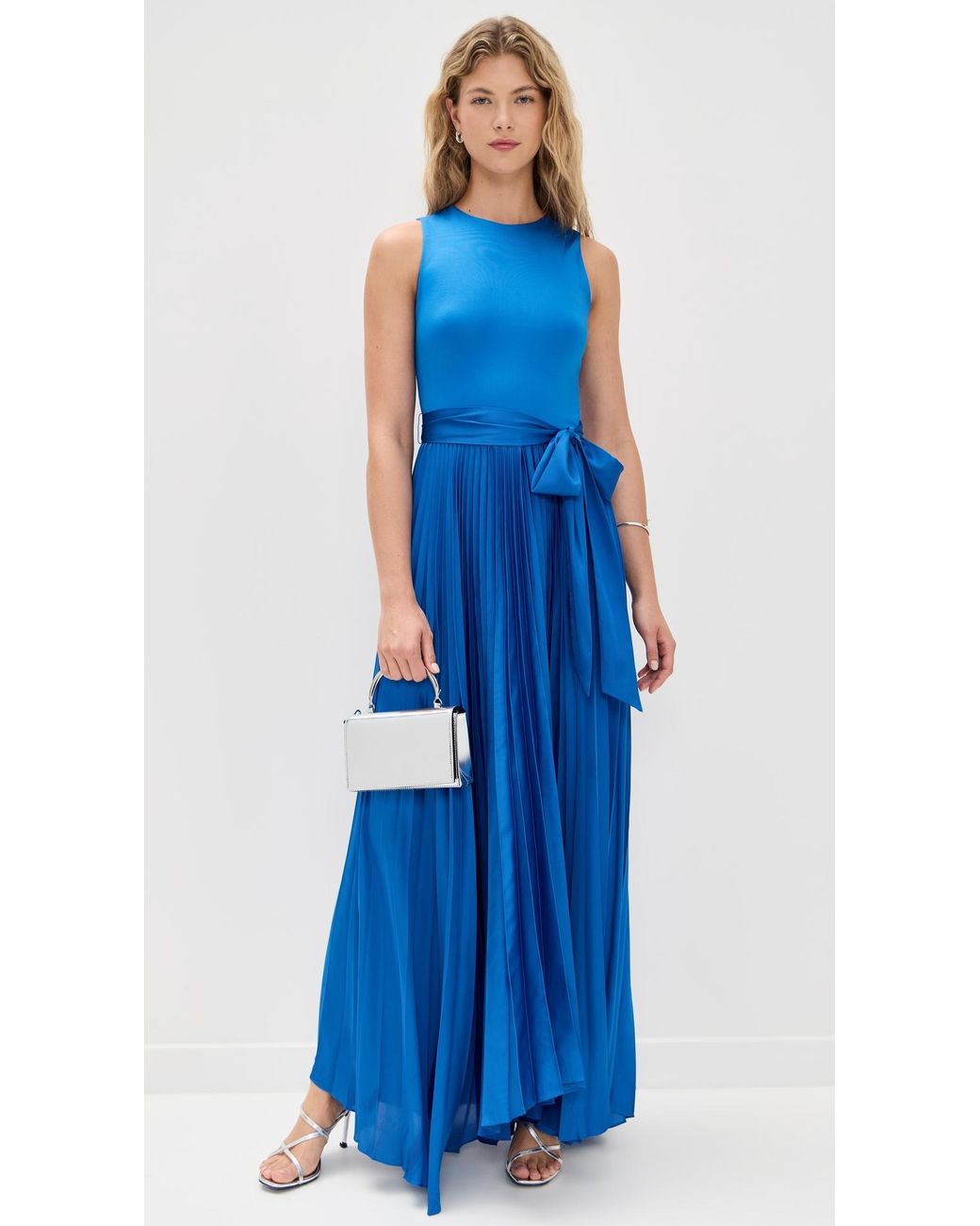 strapless open back dress POINTE Dress Black – ISSEY MIYAKE EU