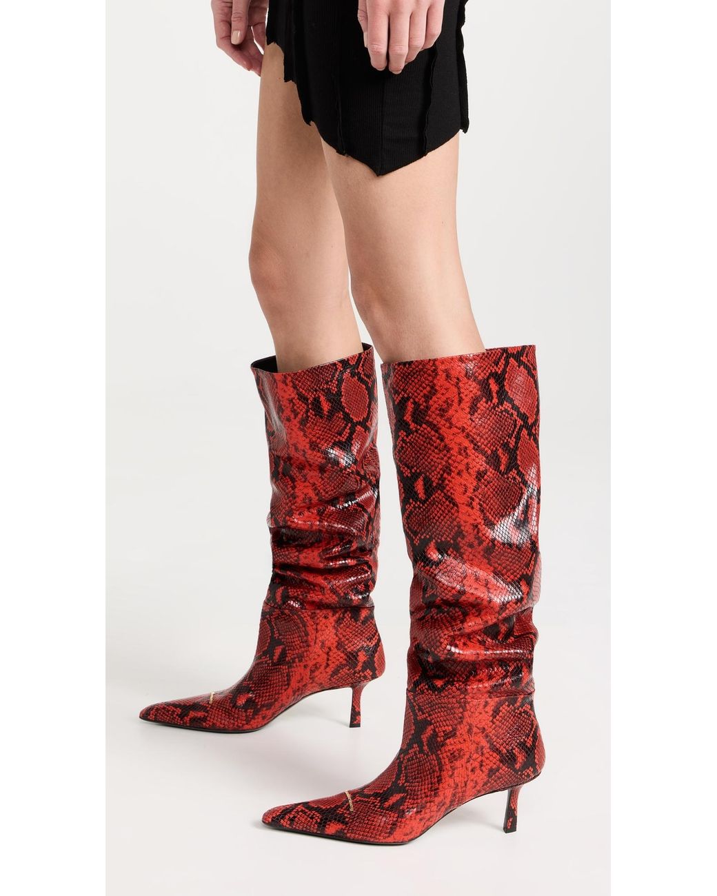 alexander-wang-Red-Viola-65-