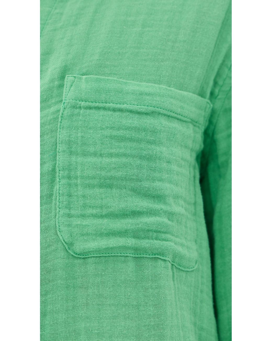 Rails Green Ellis Button Down