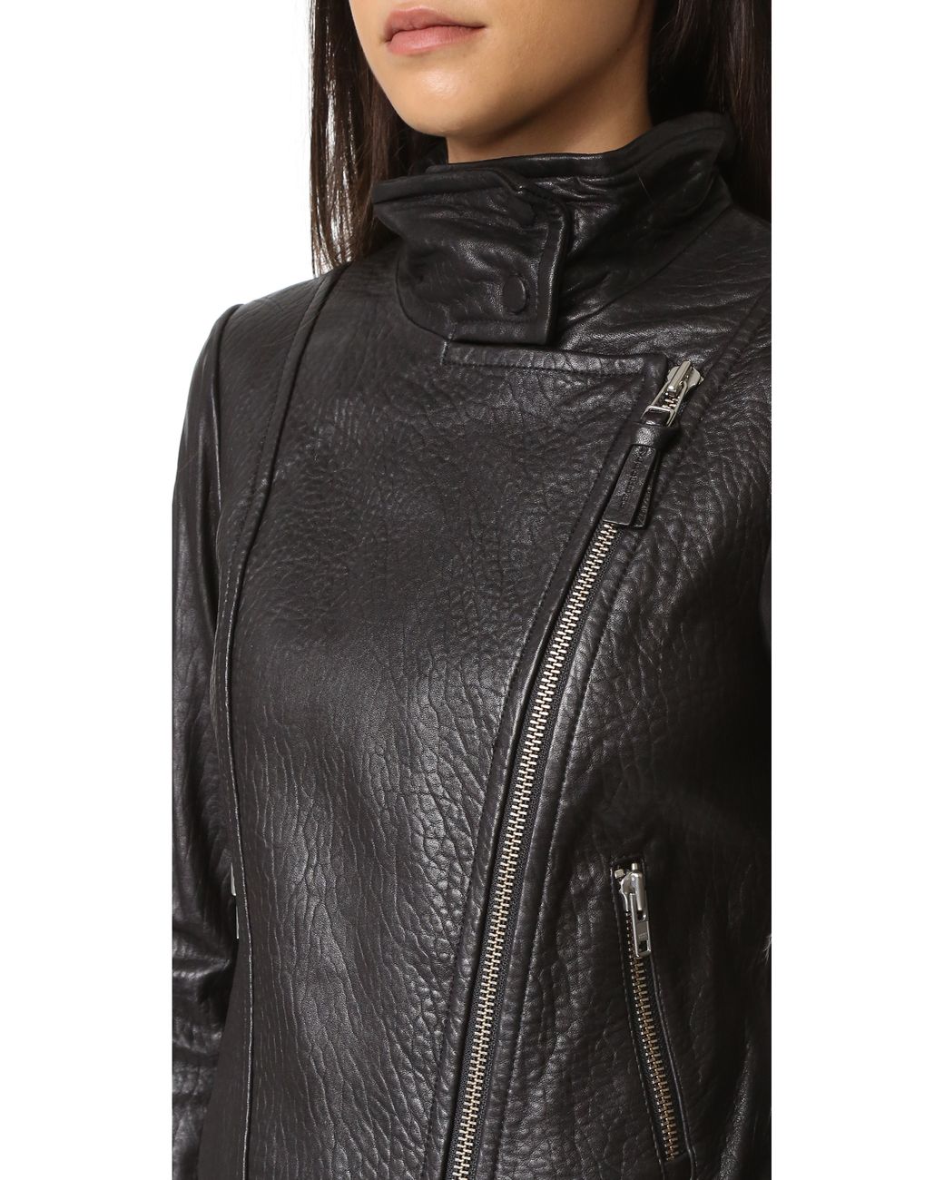 Mackage lisa best sale