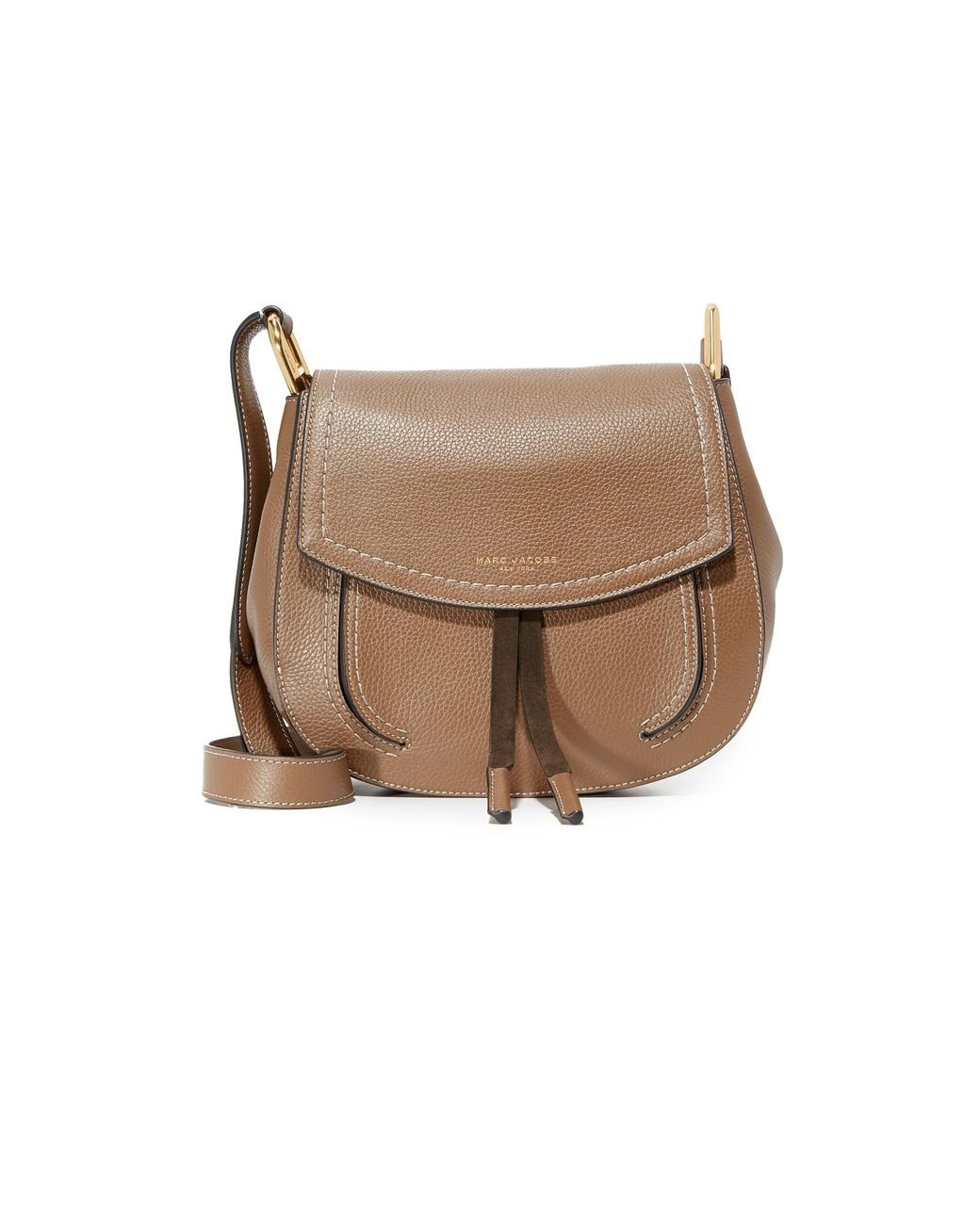 Marc jacobs maverick outlet crossbody bag