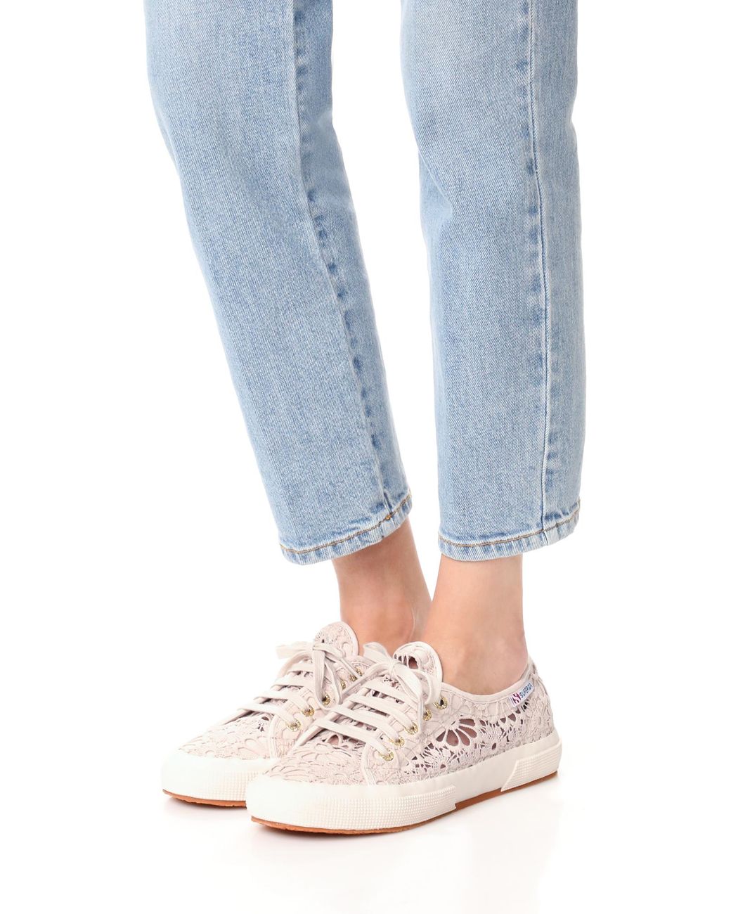 Macramew superga hotsell