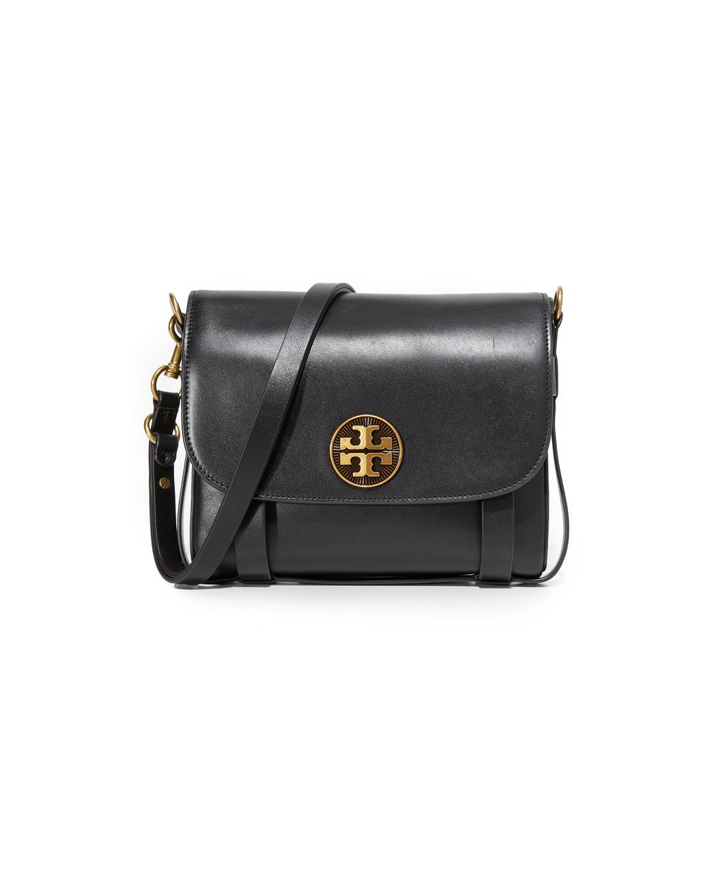 Tory burch alastair bag sales