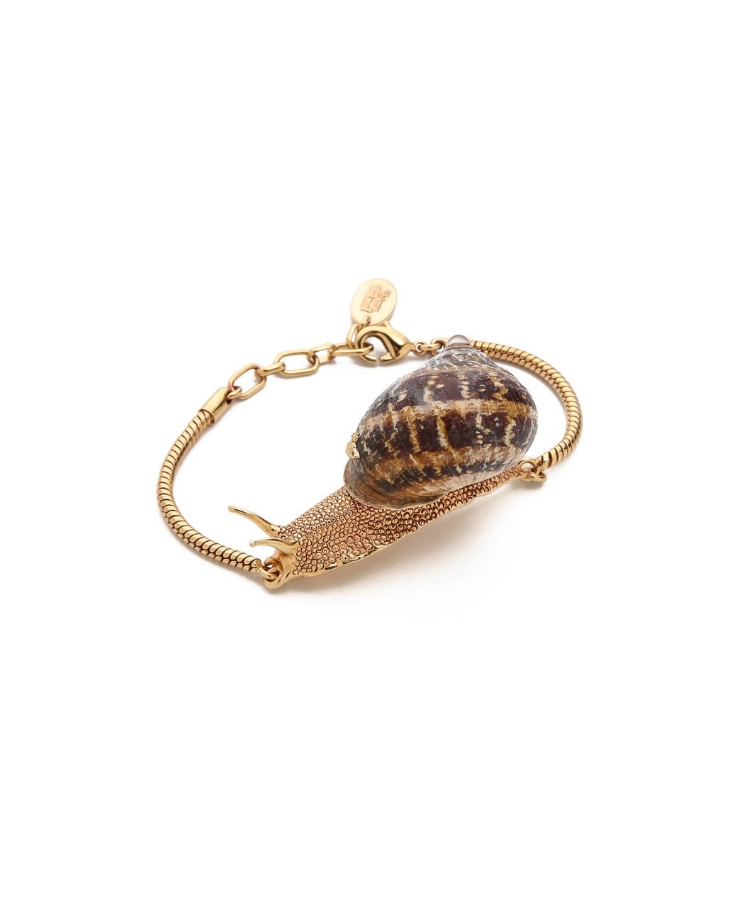 wire wrapped mushroom & snail pendants | Wire wrap jewelry designs, Wire  wrapped stone jewelry, Wire wrapped jewelry