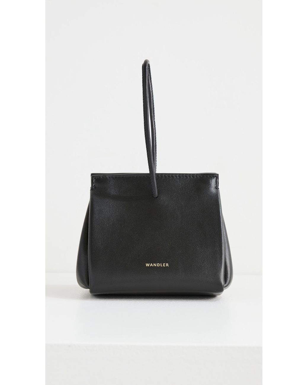wandler-Black-Marli-Box-Bag.jpeg wandler-Black-Marli-Box-Bag.jpeg