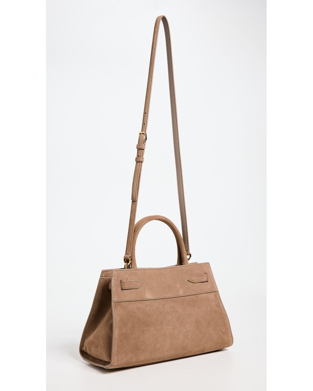 Veronica Beard Multicolor Dash Bag