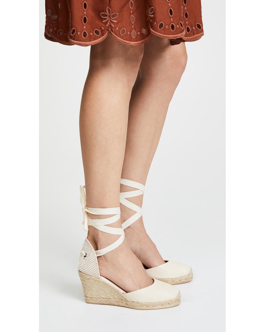 soludos espadrille wedge