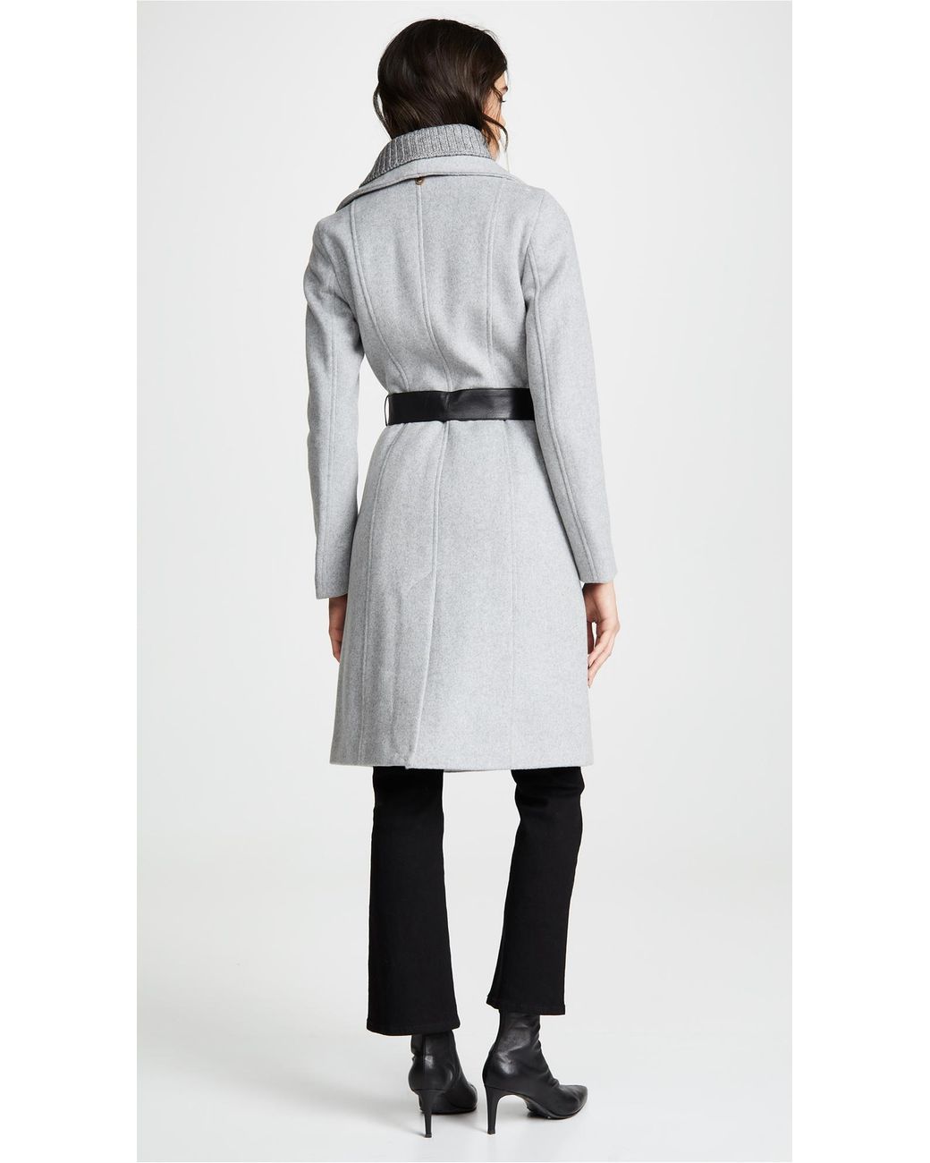mackage nori coat sale