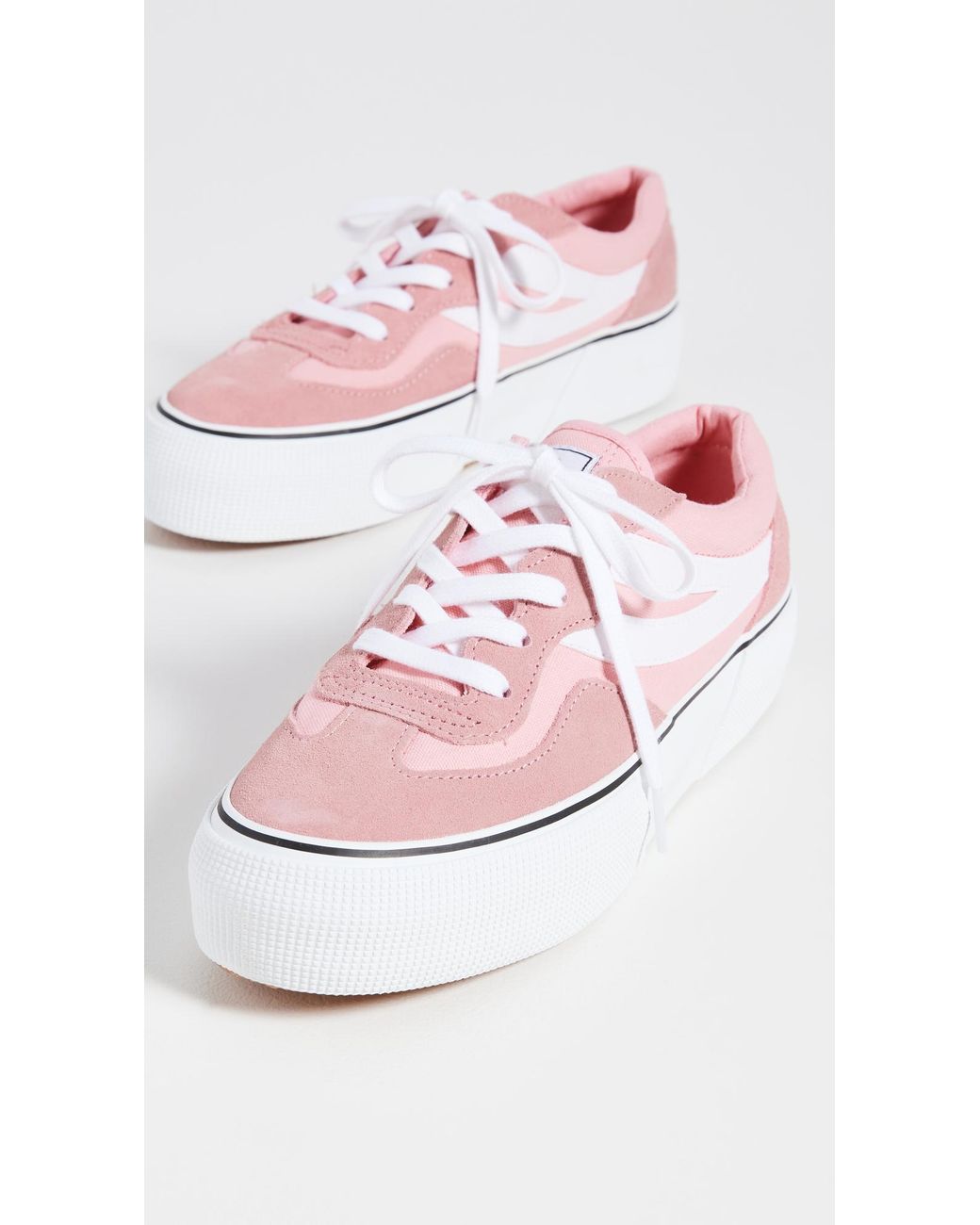 superga 3041 revolley