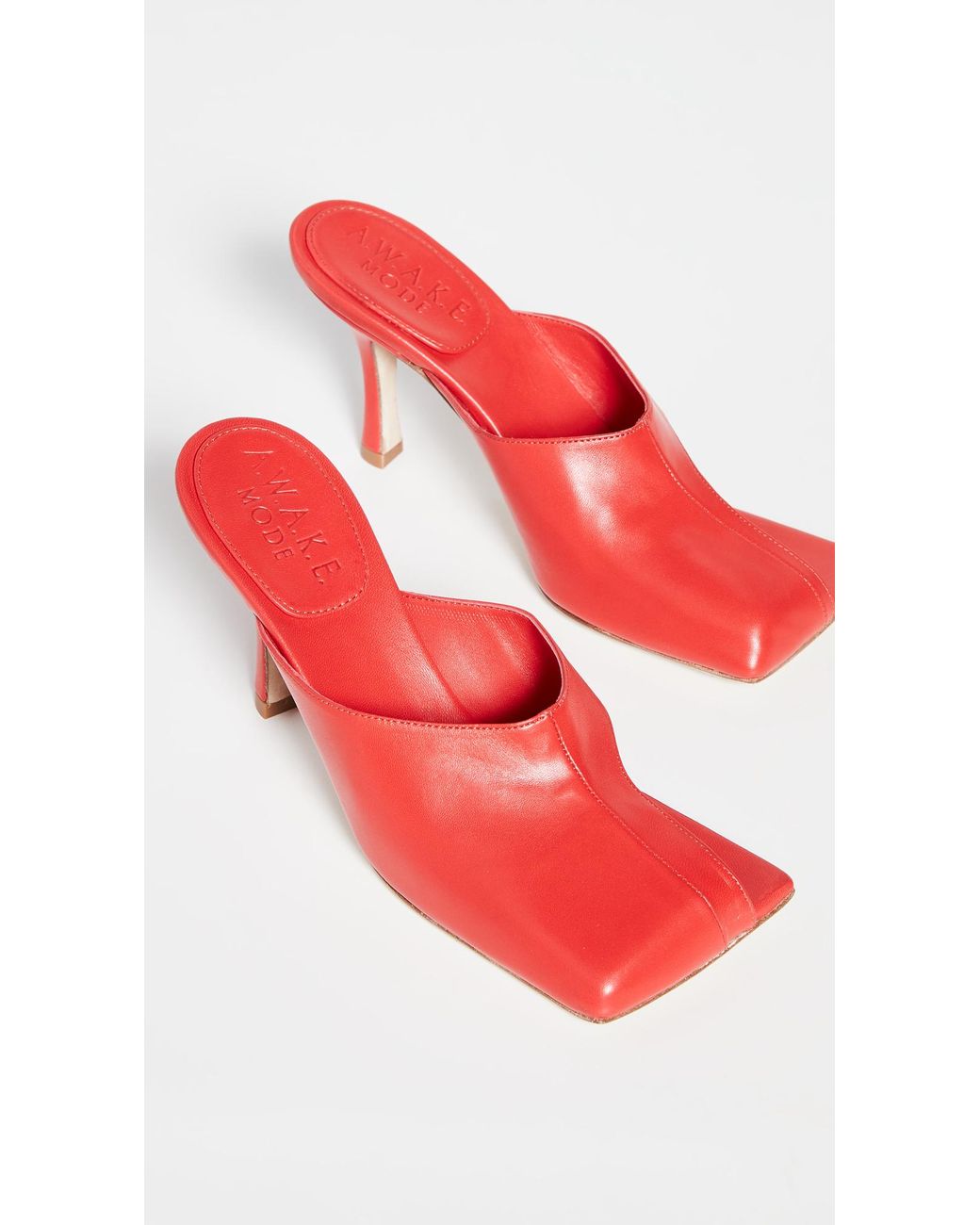 awake-mode-Red-Asymmetric-Mary 